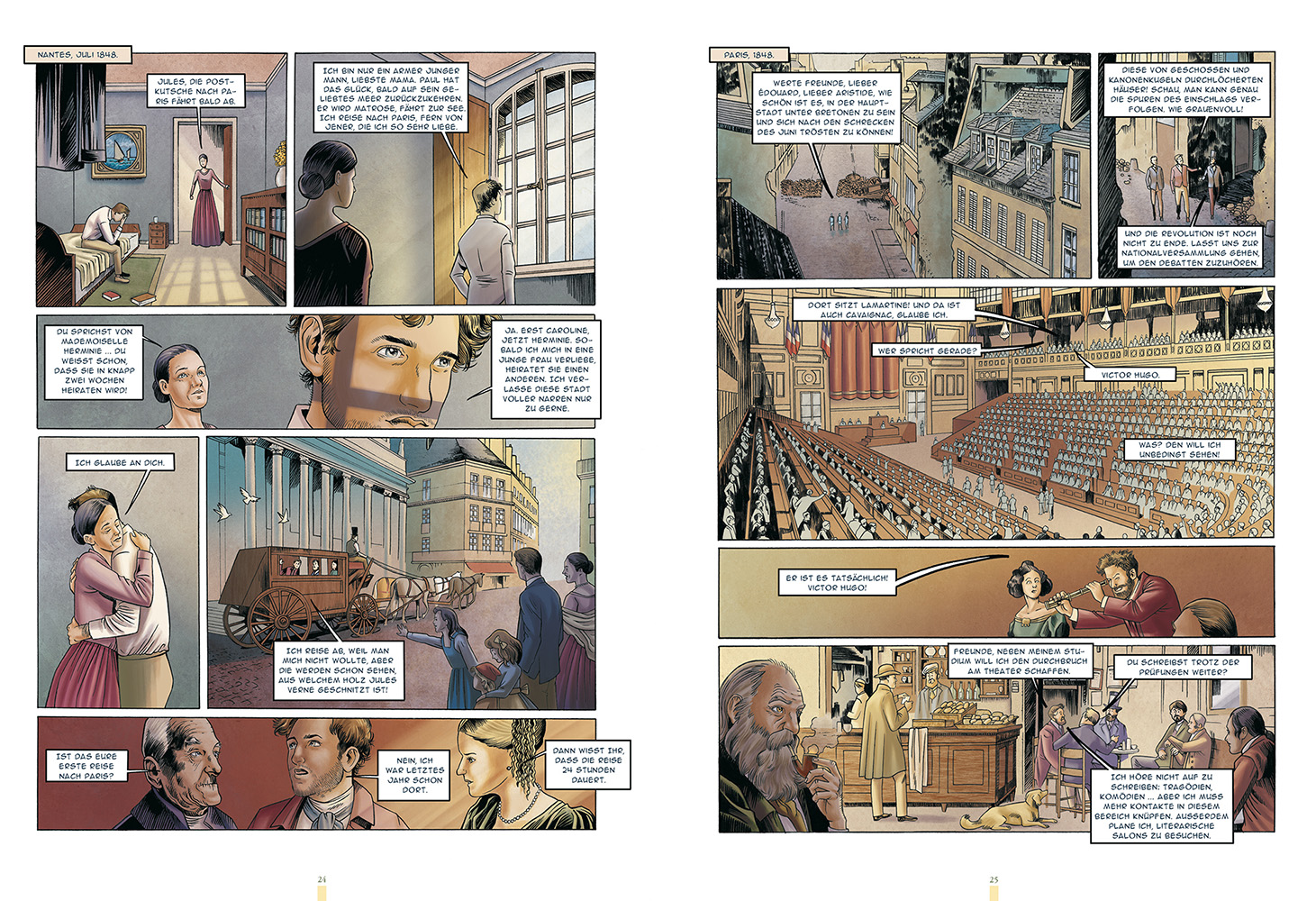 9783957289216_innenansicht_03 9783957289216_innenansicht_03.jpg