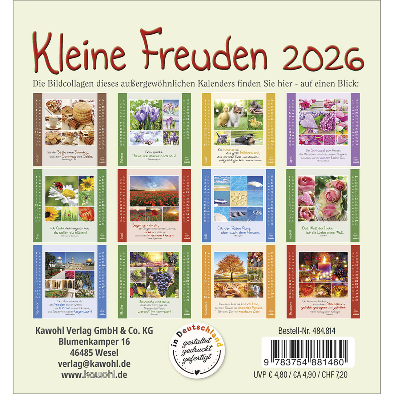 9783754881460_innenansicht_13.jpg
