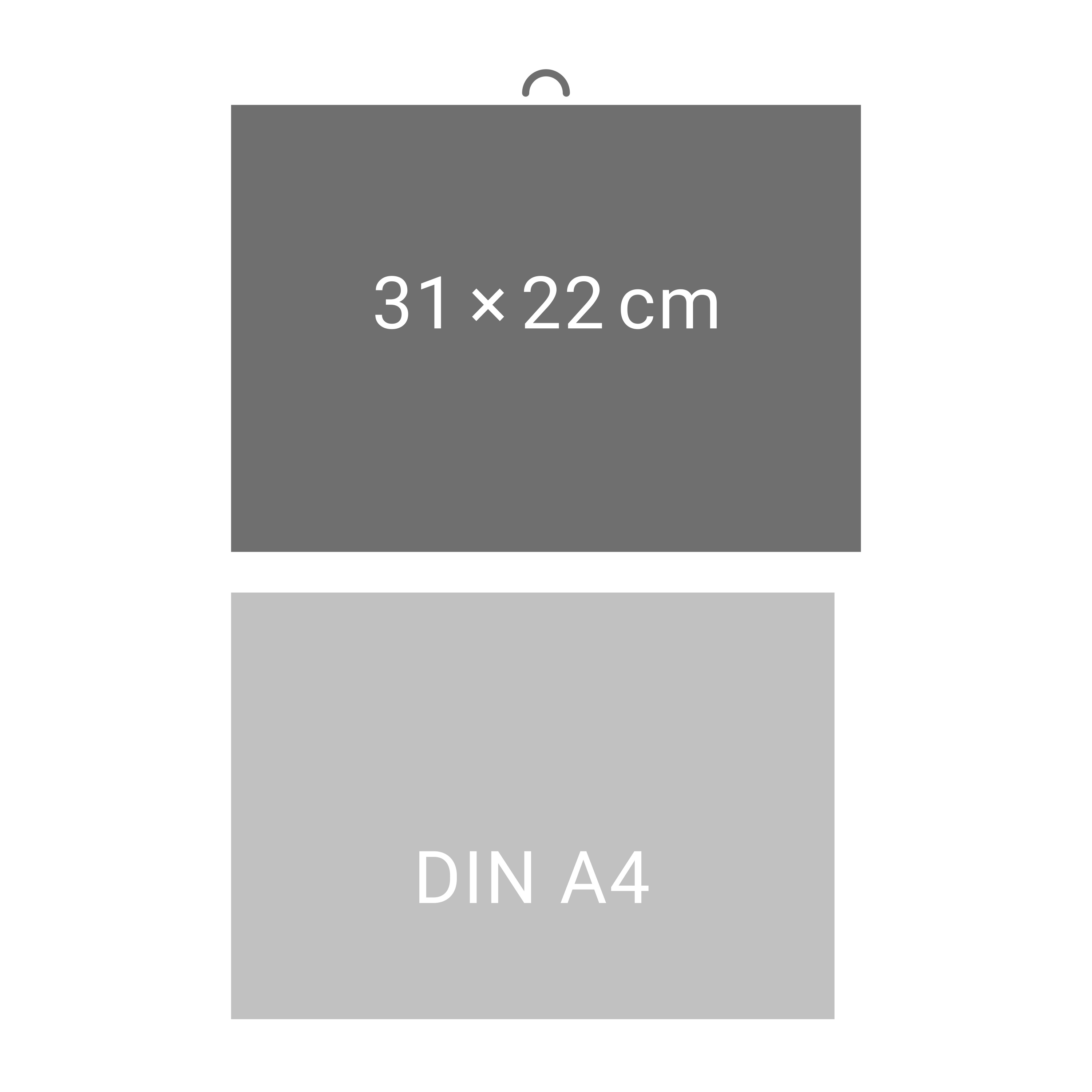 9783964023902_produktbild_05 9783964023902_produktbild_05.jpg