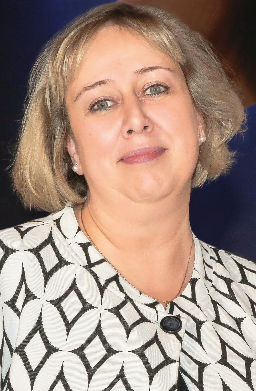 9783492302647_autorenbild_01 9783492302647_autorenbild_01.jpg