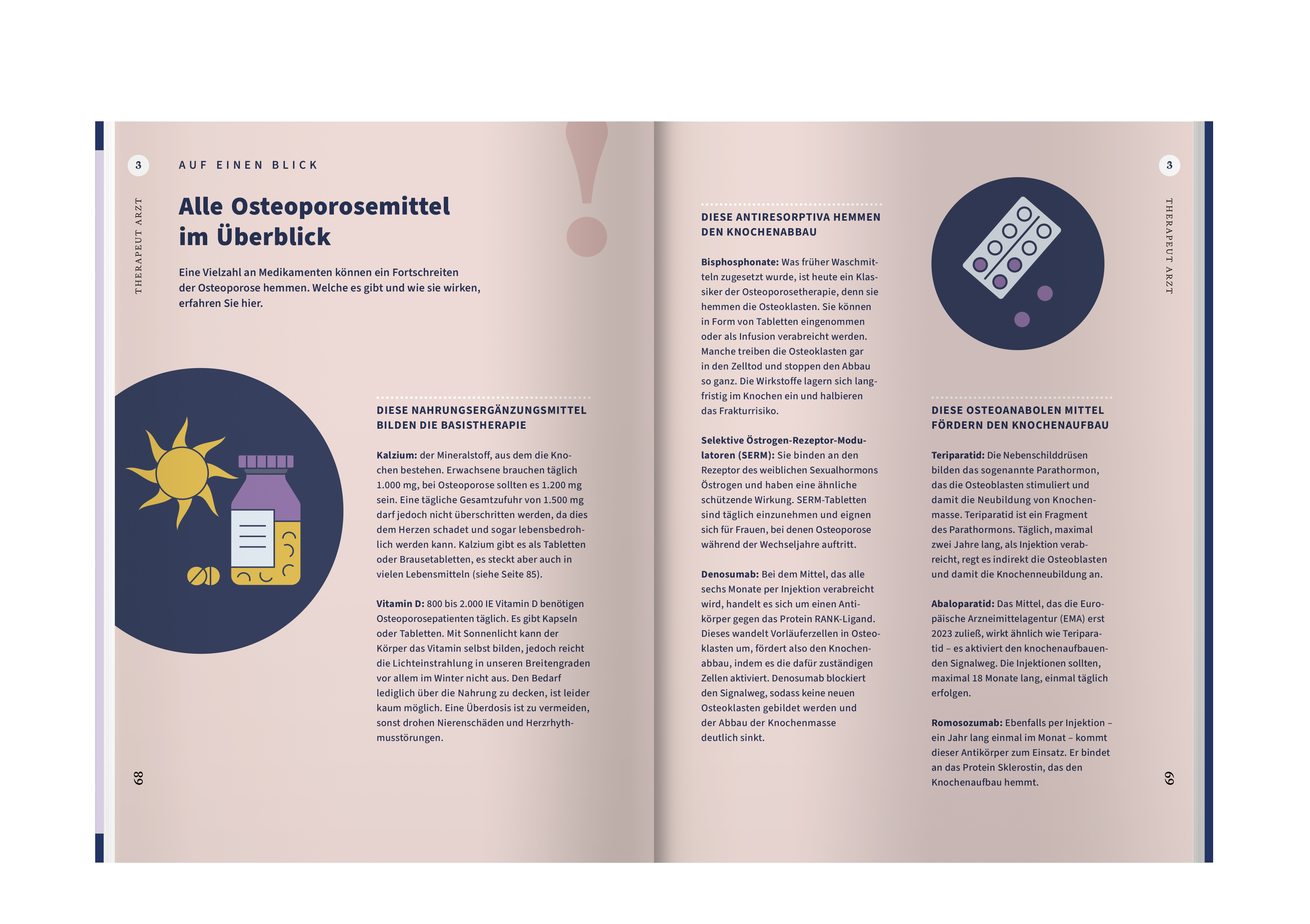 9783927216693_innenansicht_04 9783927216693_innenansicht_04.jpg