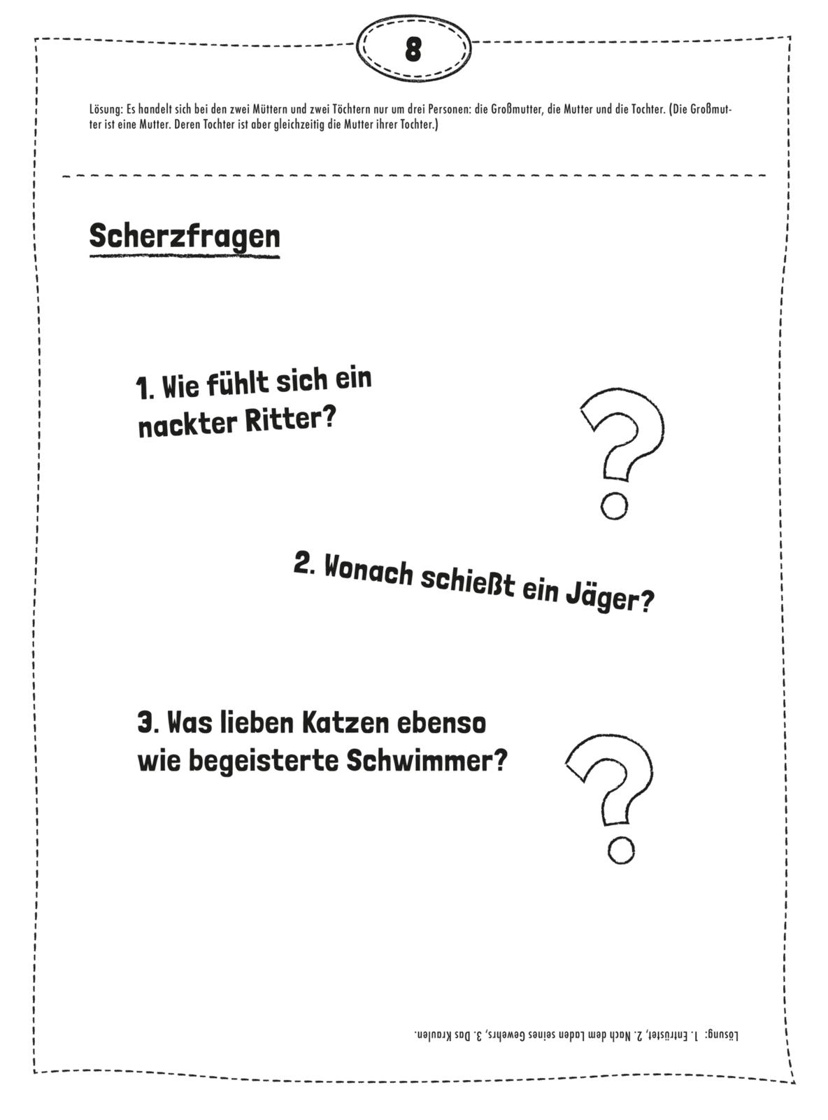 9783551192059_innenansicht_08.jpg