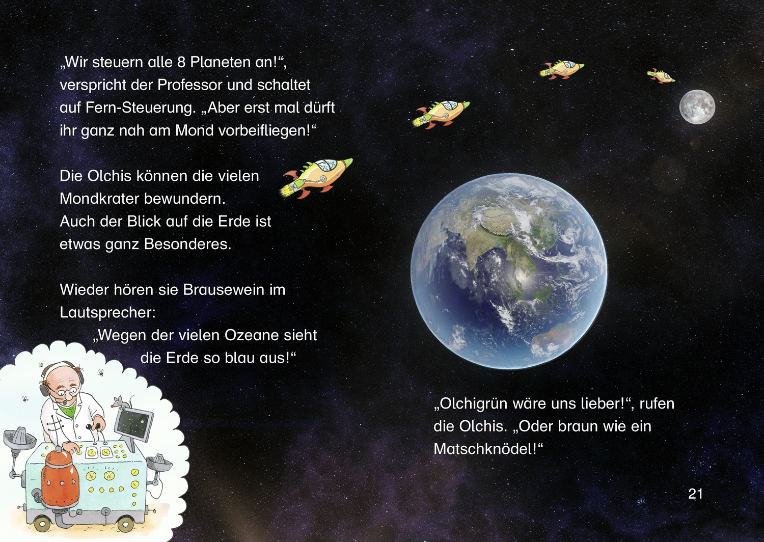 9783751206648_innenansicht_02 9783751206648_innenansicht_02.jpg