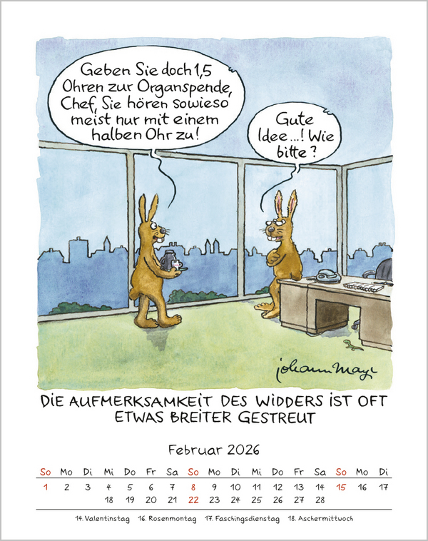 9783731883975_innenansicht_02.jpg