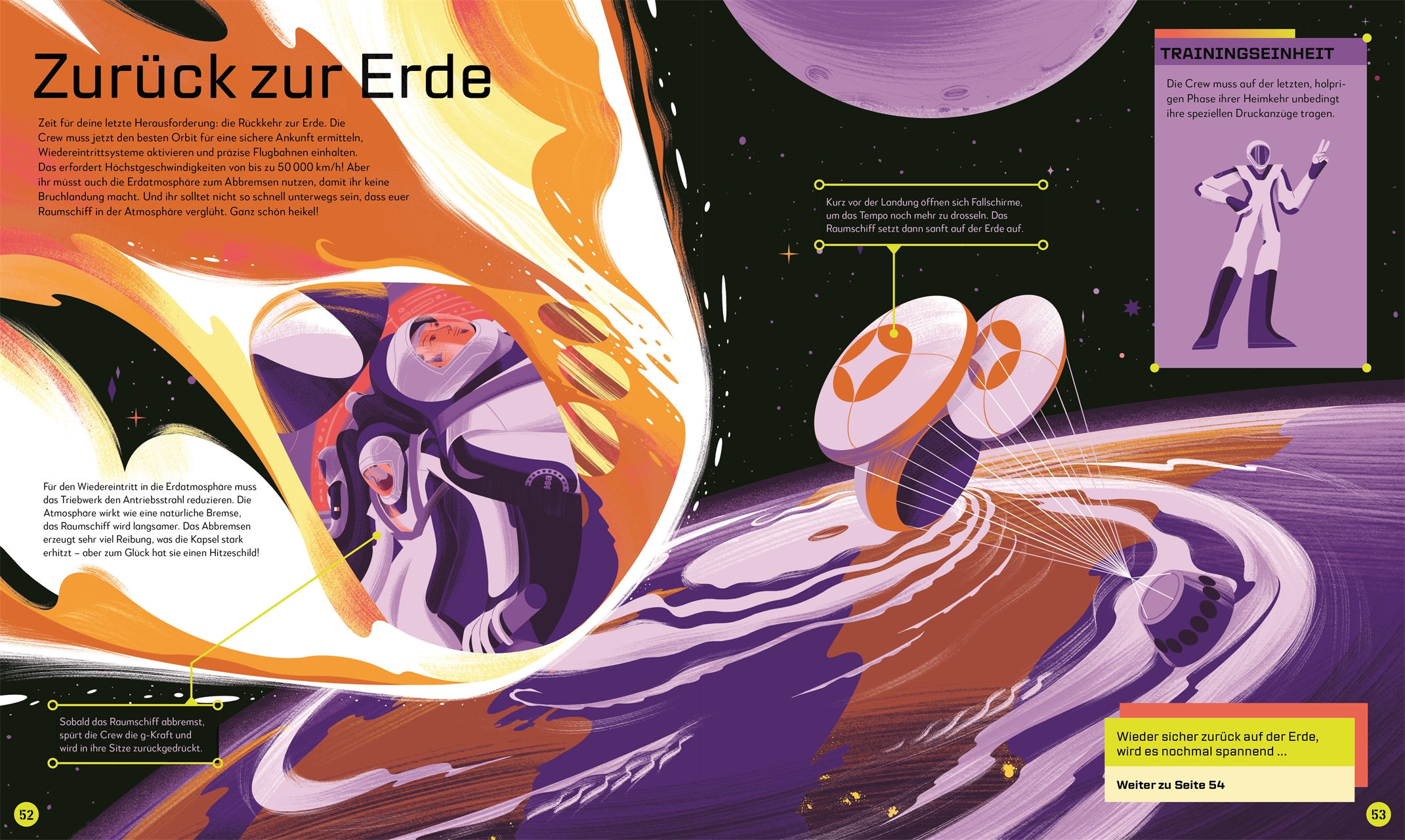 9783831051960_innenansicht_07 9783831051960_innenansicht_07.jpg