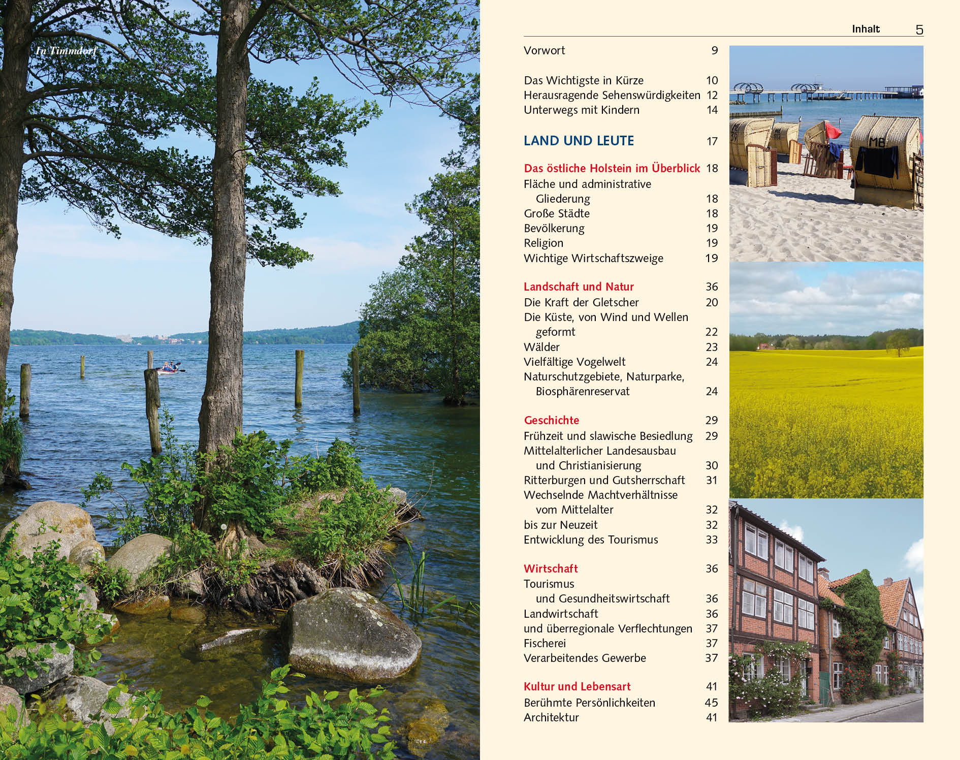 9783897945777_innenansicht_03 9783897945777_innenansicht_03.jpg