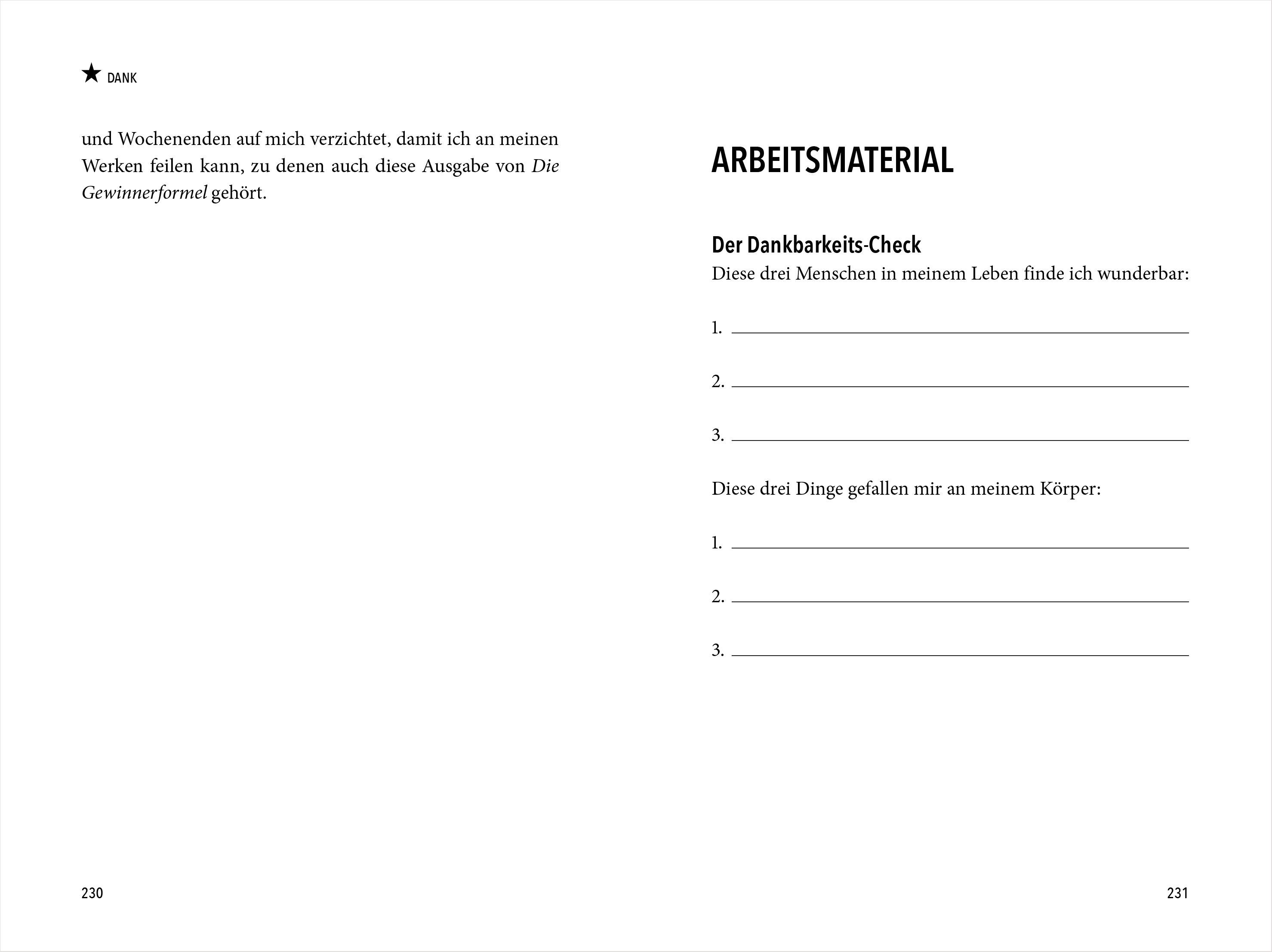 9783442178957_innenansicht_04 9783442178957_innenansicht_04.jpg