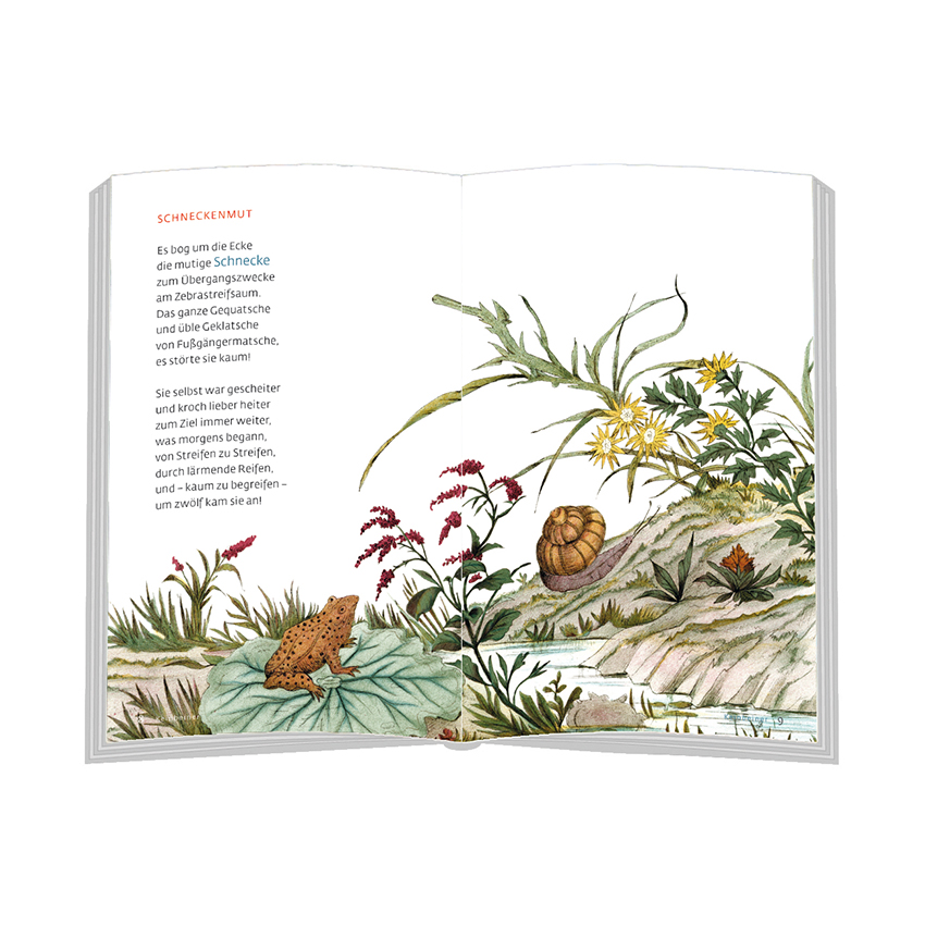 9783987000010_innenansicht_01 9783987000010_innenansicht_01.jpg