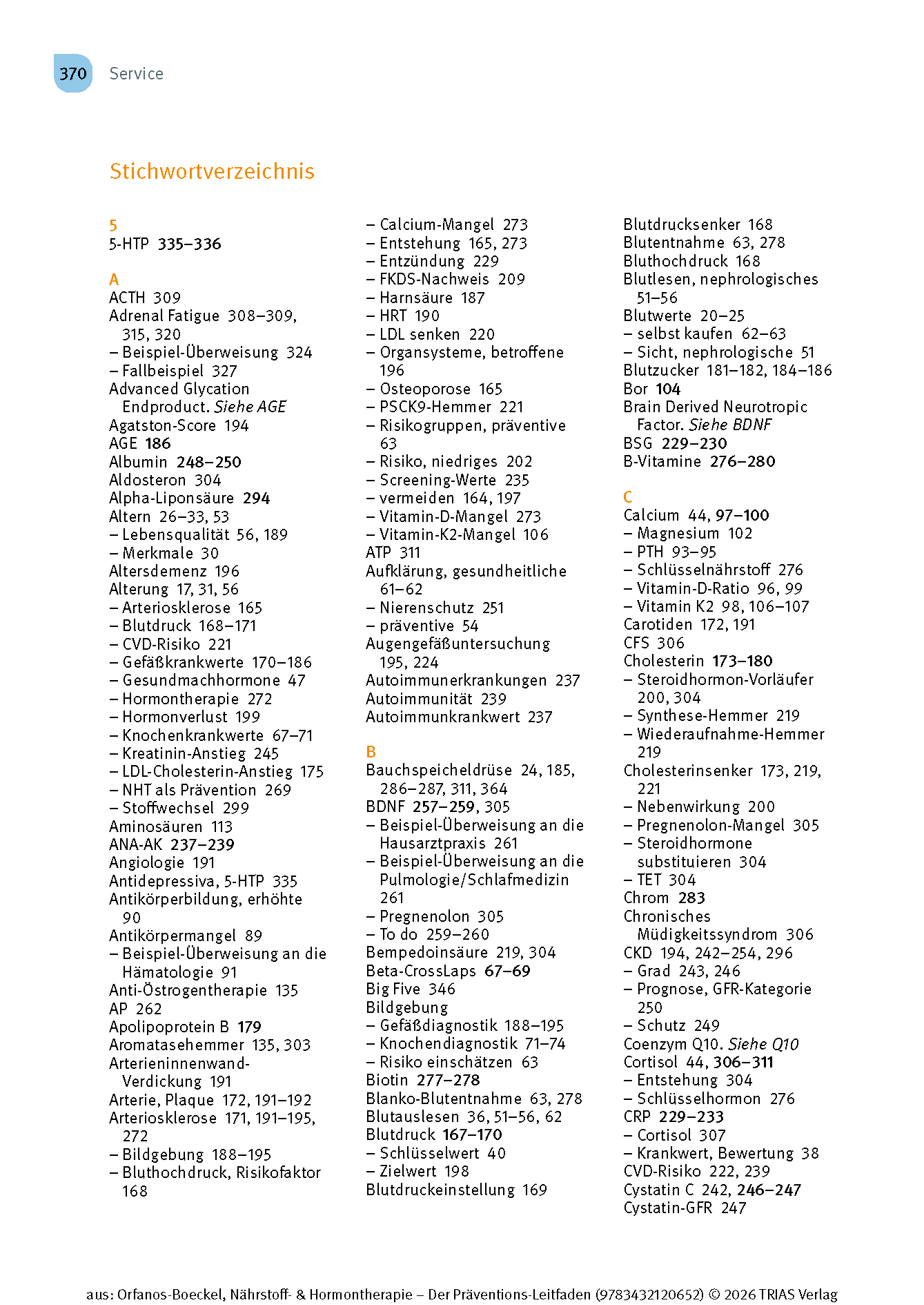 9783432120652_innenansicht_16.png