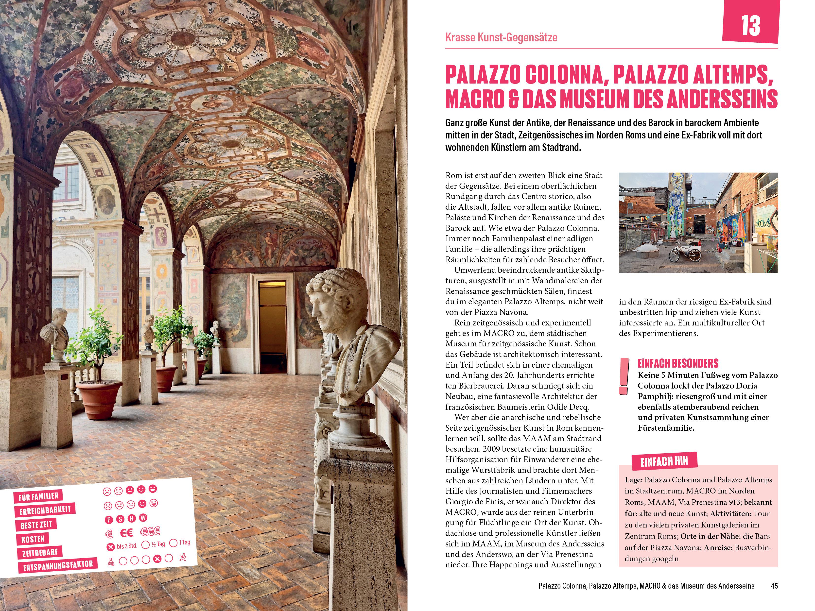 9783734332685_innenansicht_06 9783734332685_innenansicht_06.jpg