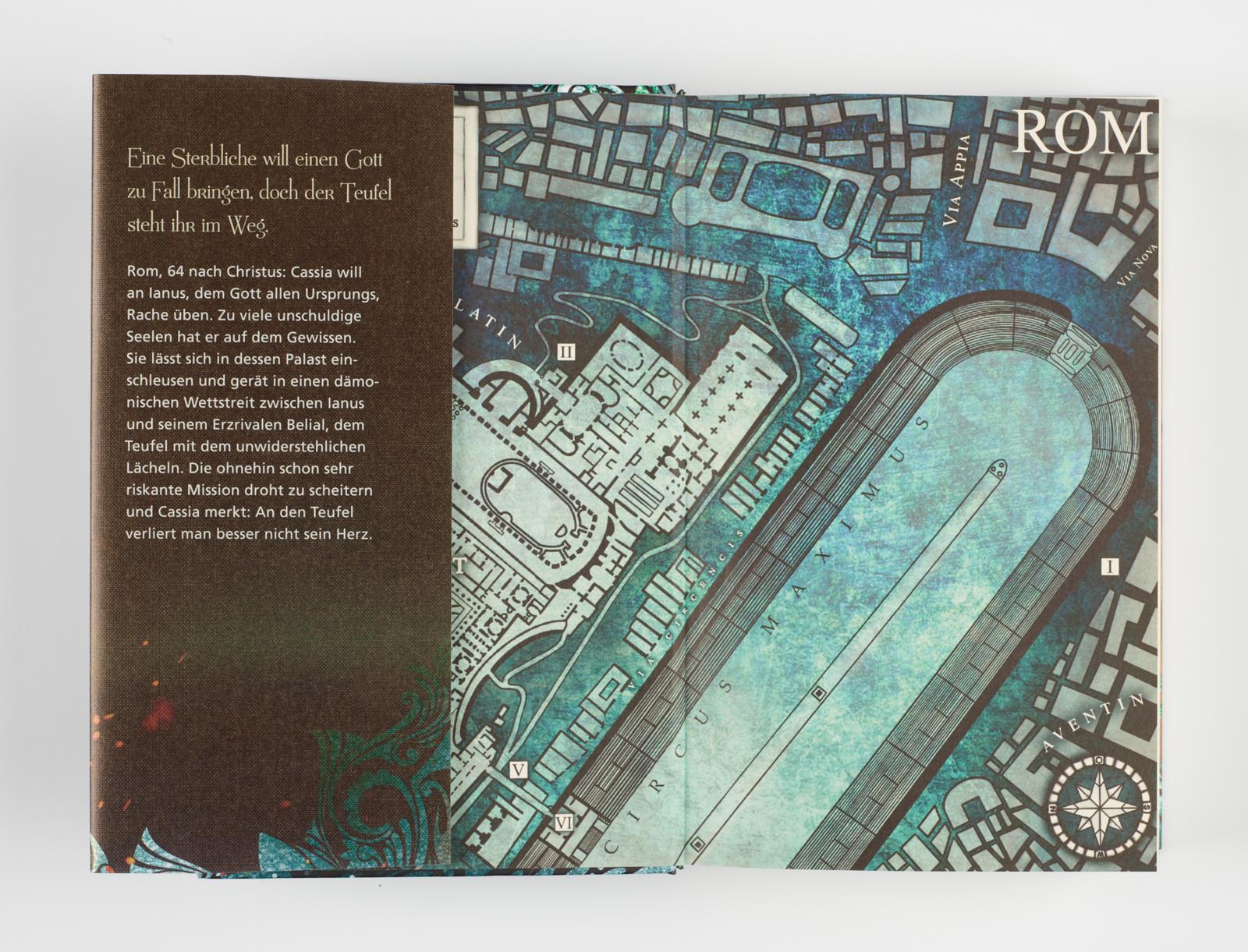 9783522507288_innenansicht_04 9783522507288_innenansicht_04.jpg