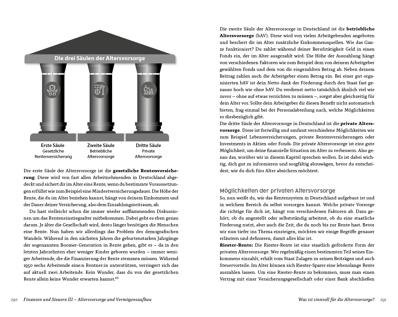 9783969052310_innenansicht_05 9783969052310_innenansicht_05.jpg