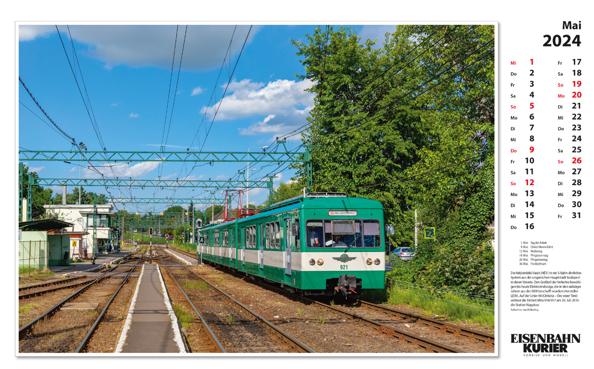 9783844659146_innenansicht_05.jpg