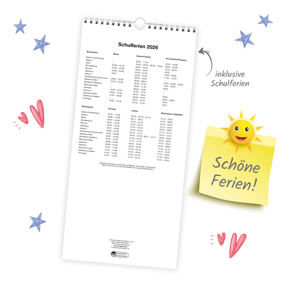 9783988023940_innenansicht_03 9783988023940_innenansicht_03.jpg