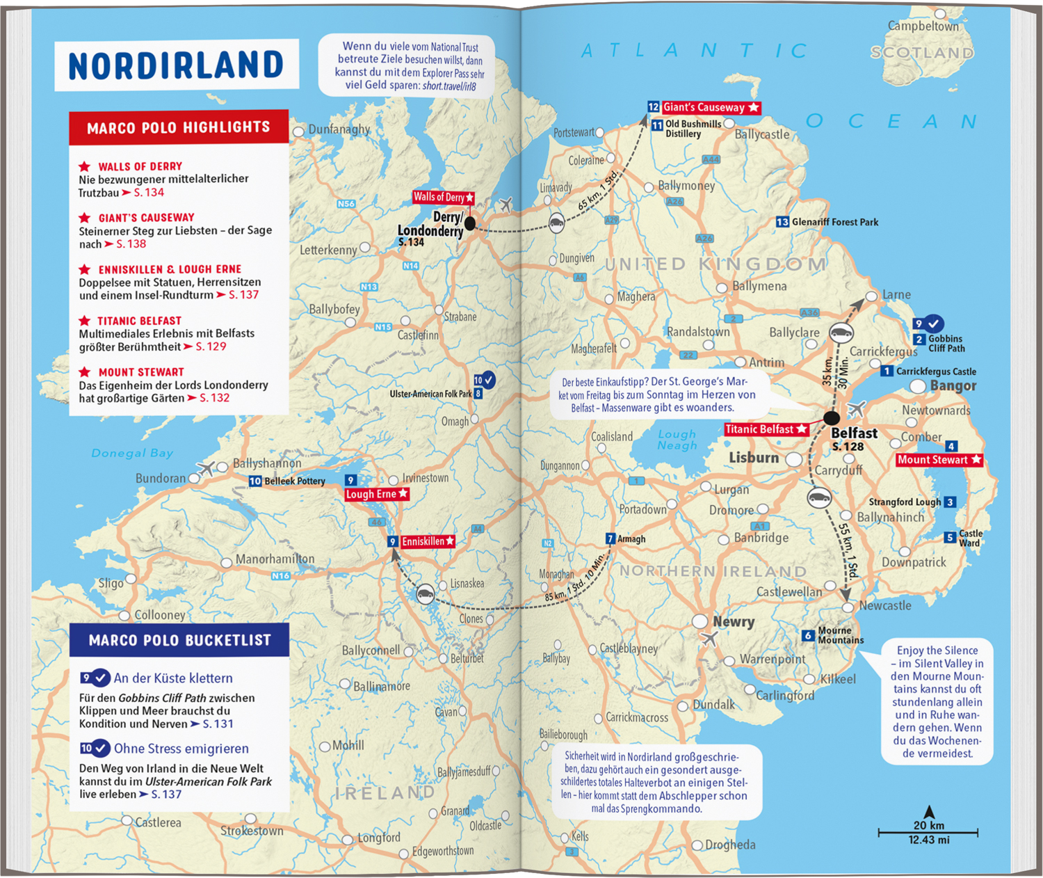 9783829738040_innenansicht_03 9783829738040_innenansicht_03.jpg