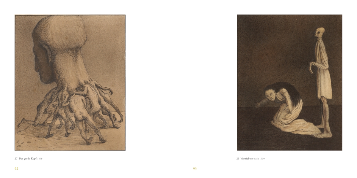 9783775757720_innenansicht_06 9783775757720_innenansicht_06.jpg