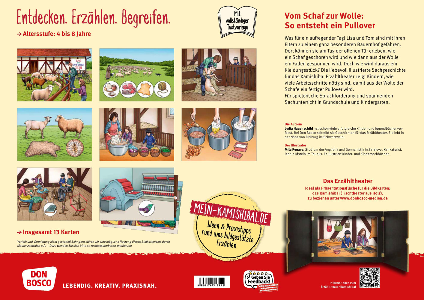 4260179517242_innenansicht_05 4260179517242_innenansicht_05.jpg