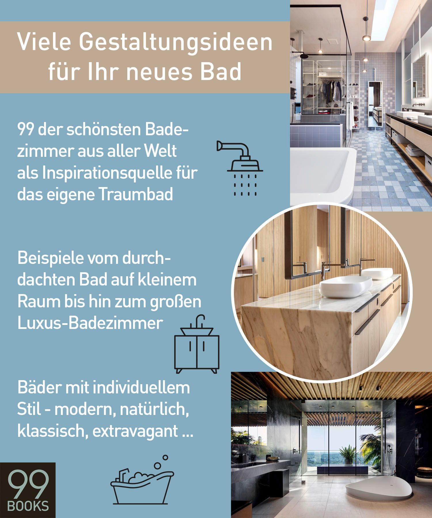 9783982050454_produktbild_02 9783982050454_produktbild_02.jpg