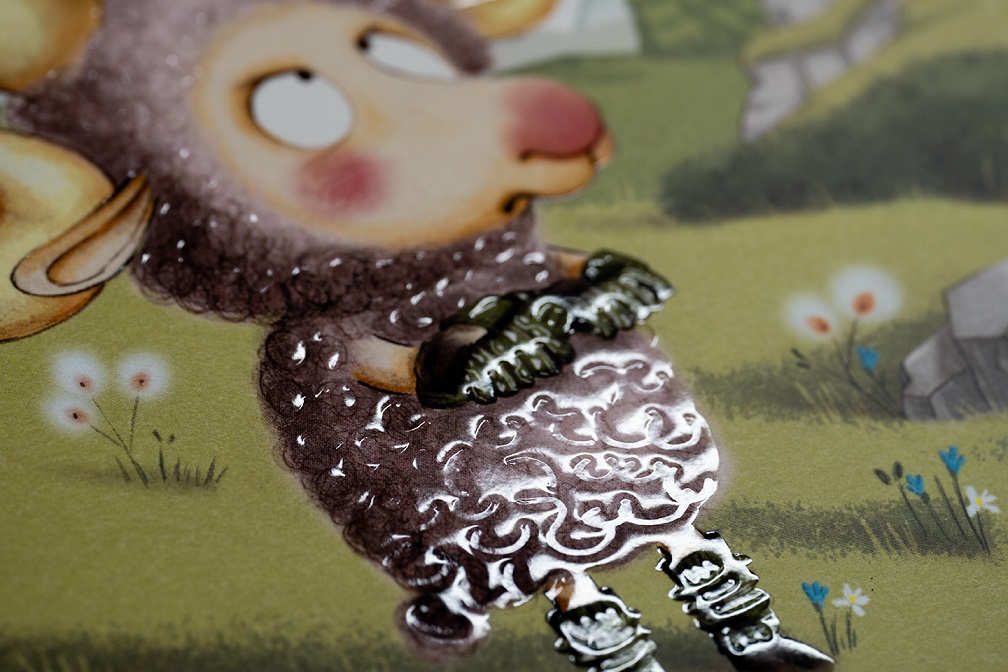 9783401720760_weiterecover_04 9783401720760_weiterecover_04.jpg