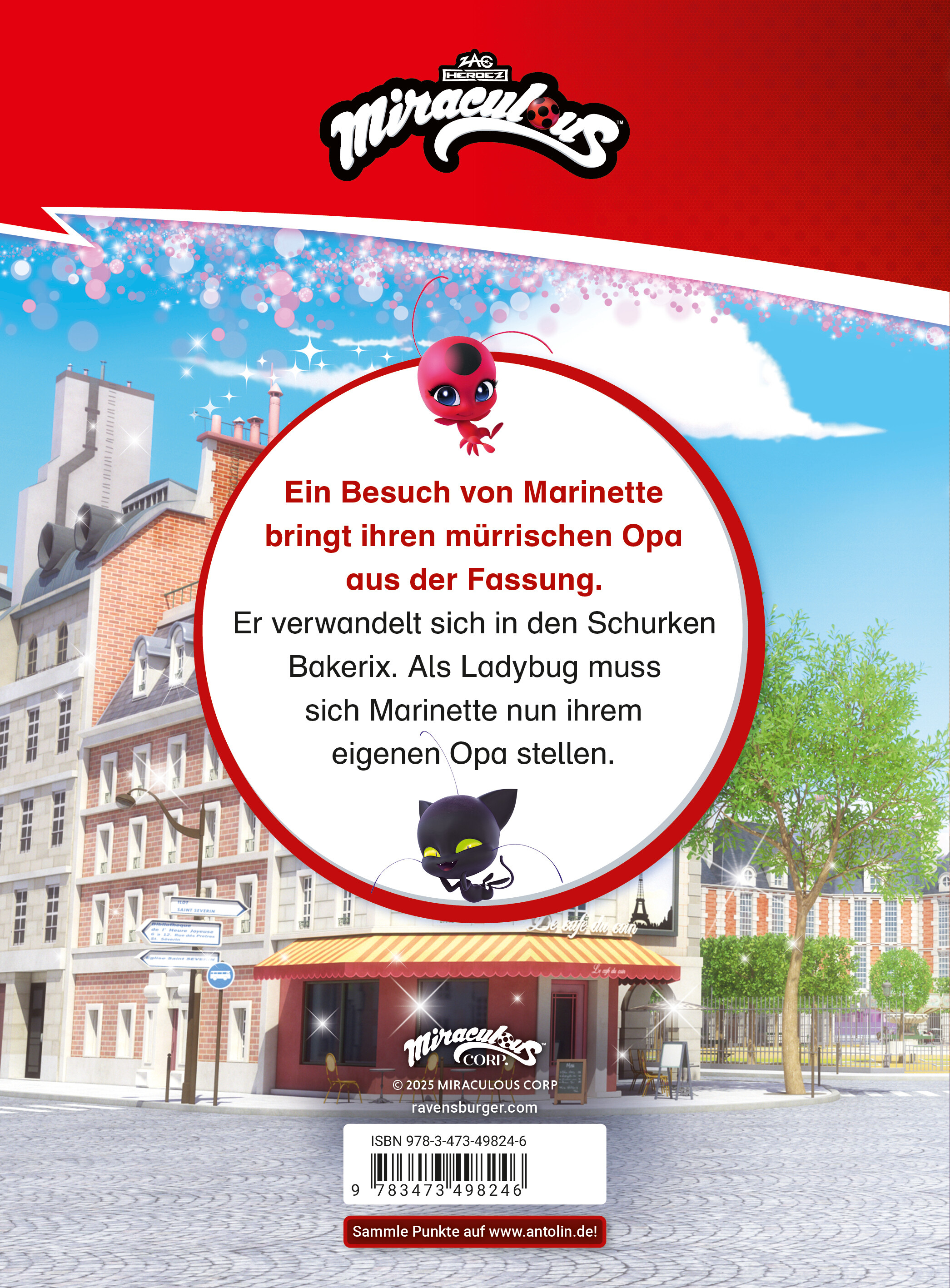 9783473498246_BC 9783473498246_BC.jpg