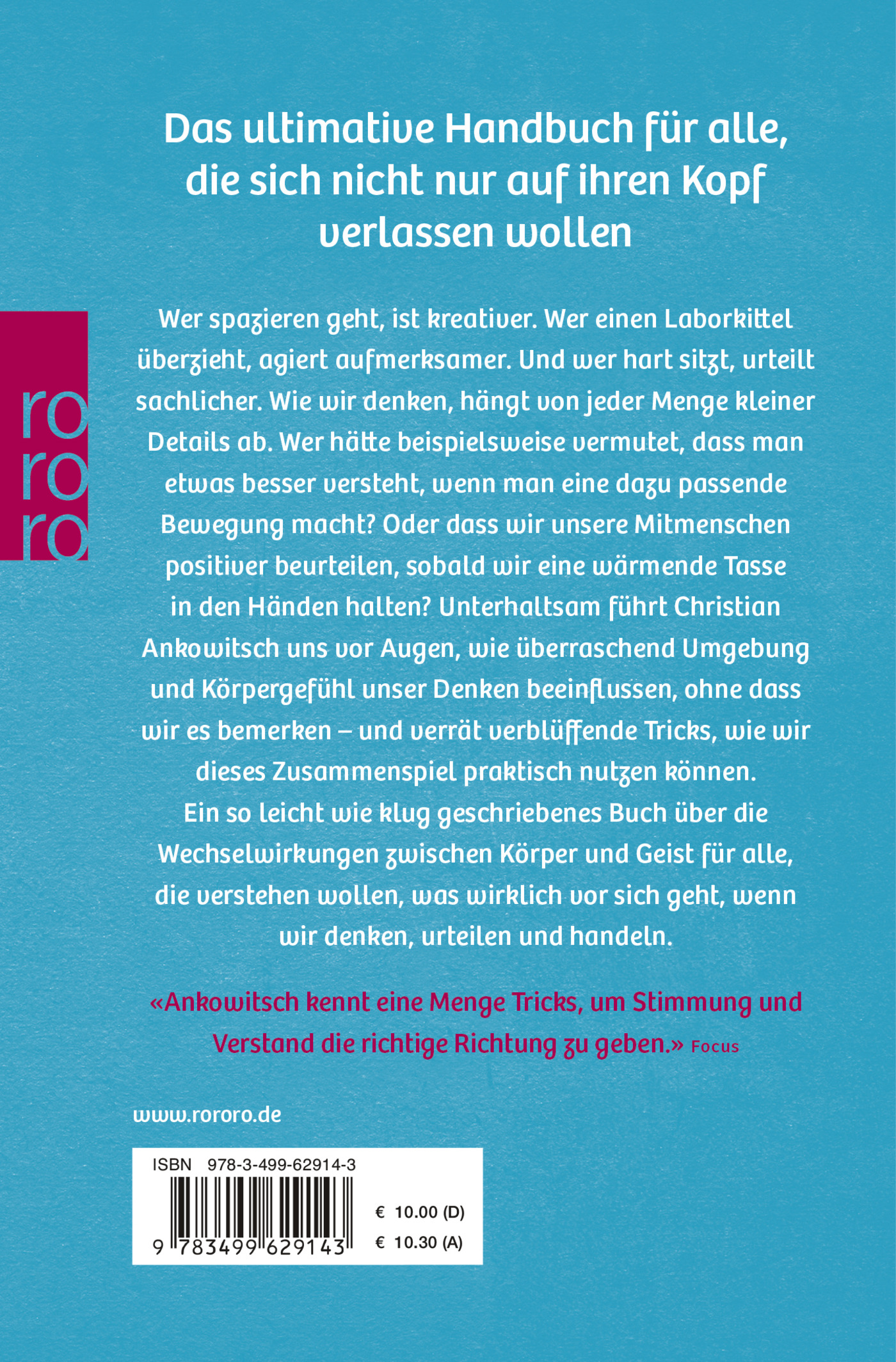 9783499629143_BC 9783499629143_BC.jpg