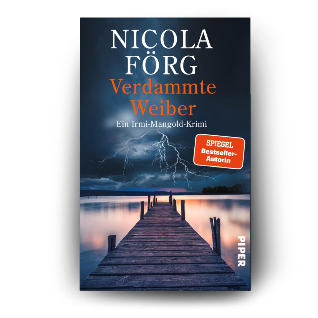 9783492065566_innenansicht_01 9783492065566_innenansicht_01.jpg