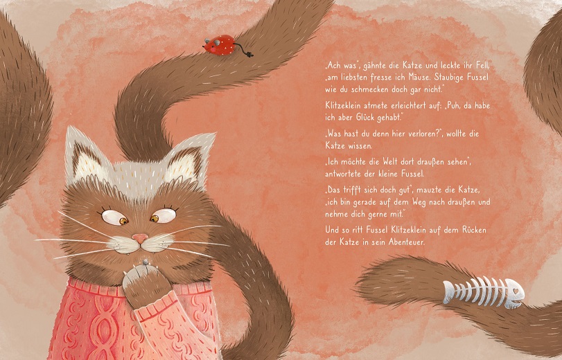 9783944596198_innenansicht_02 9783944596198_innenansicht_02.jpg