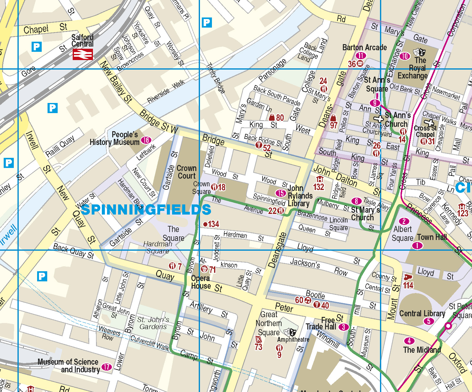 9783831736003_innenansicht_07 9783831736003_innenansicht_07.jpg