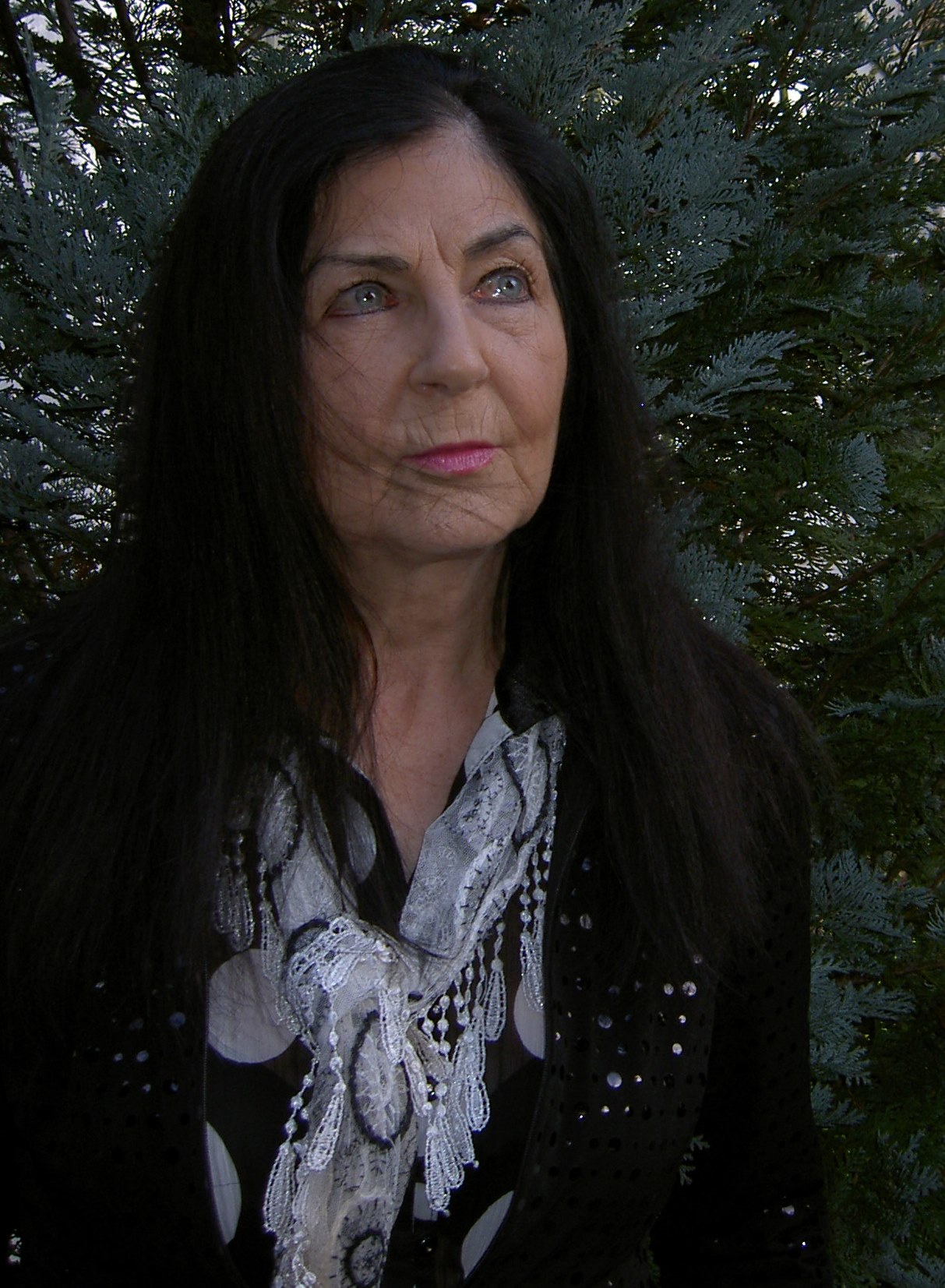 9783866748354_autorenbild_02 9783866748354_autorenbild_02.jpg