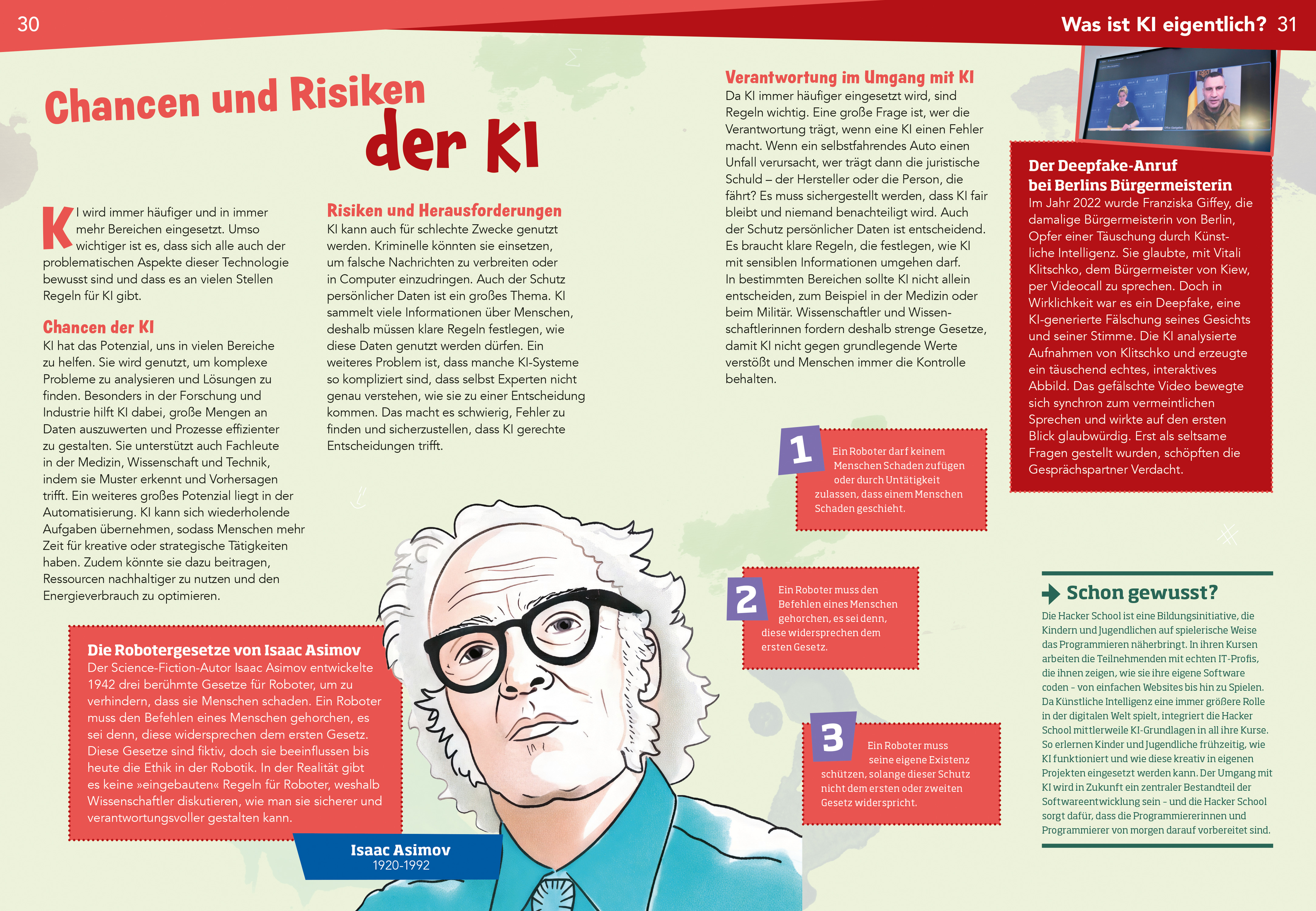9783788677954_innenansicht_02.jpg
