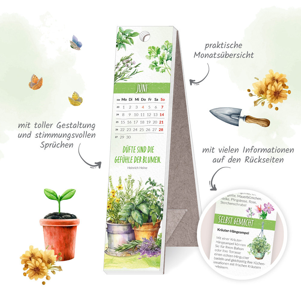 9783988024770_innenansicht_02 9783988024770_innenansicht_02.jpg