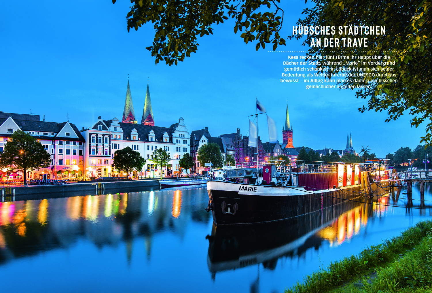 9783616012353_innenansicht_04 9783616012353_innenansicht_04.jpg