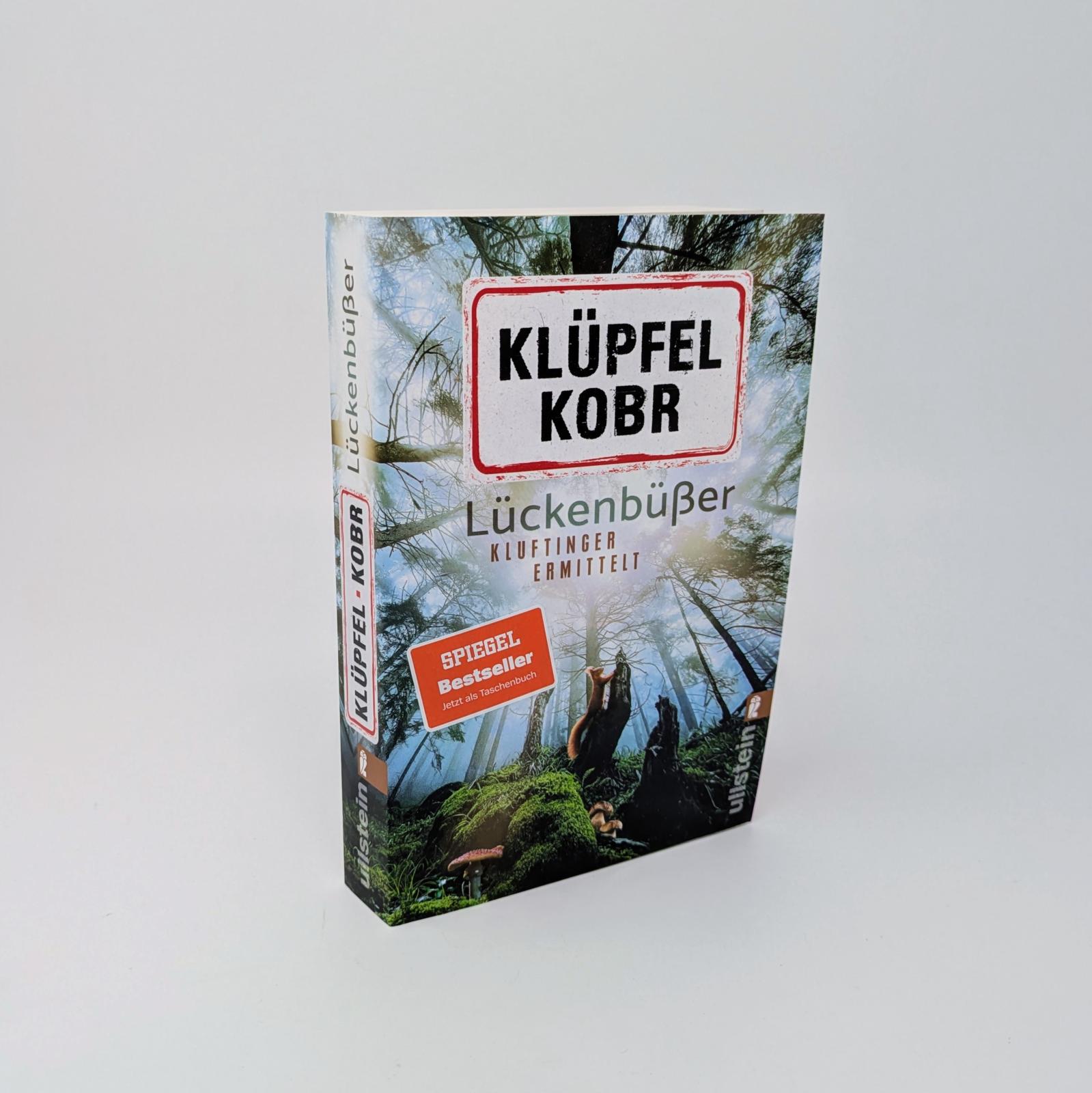 9783548073668_innenansicht_01 9783548073668_innenansicht_01.jpg