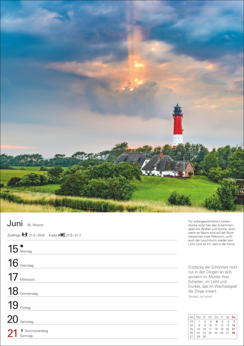 9783840036620_innenansicht_06.jpg