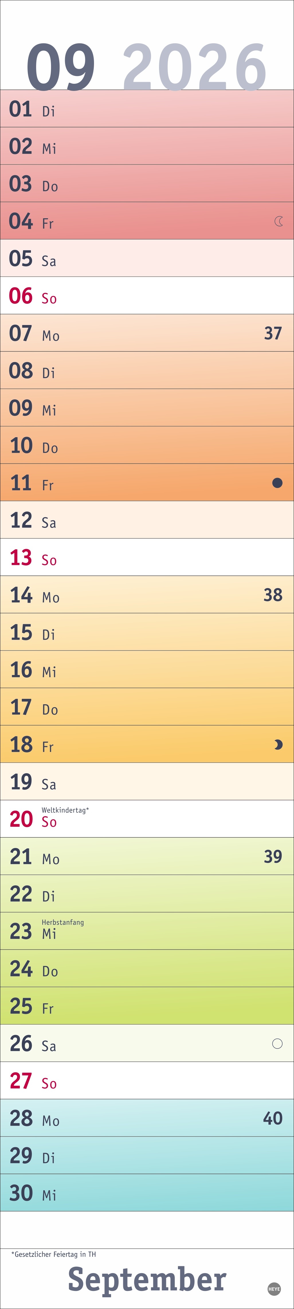 9783756411559_innenansicht_09.jpg