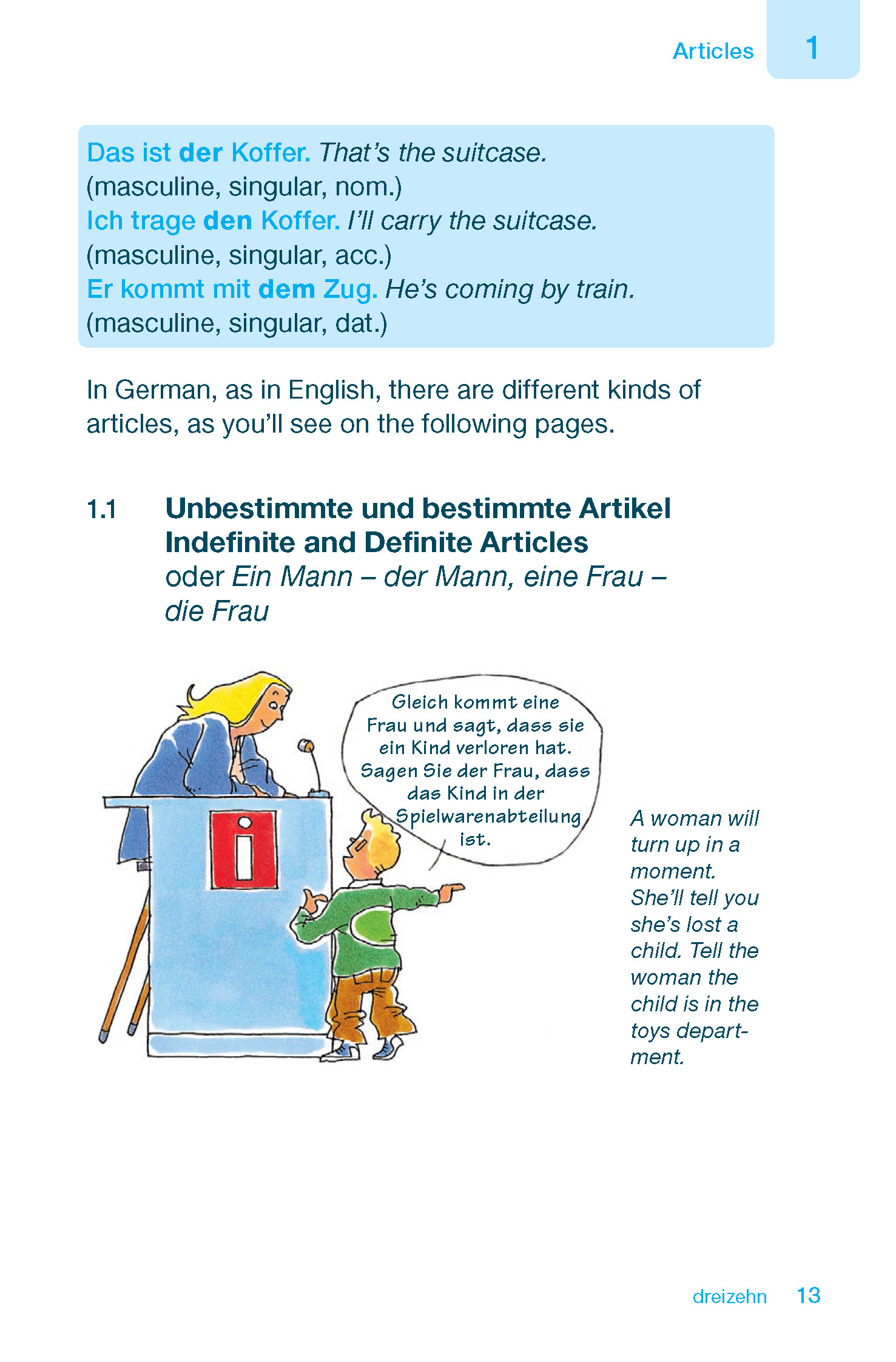 9783125634657_innenansicht_02.jpg