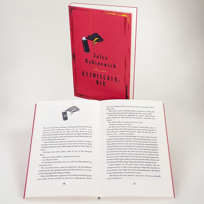 9783446272361_innenansicht_03 9783446272361_innenansicht_03.jpg