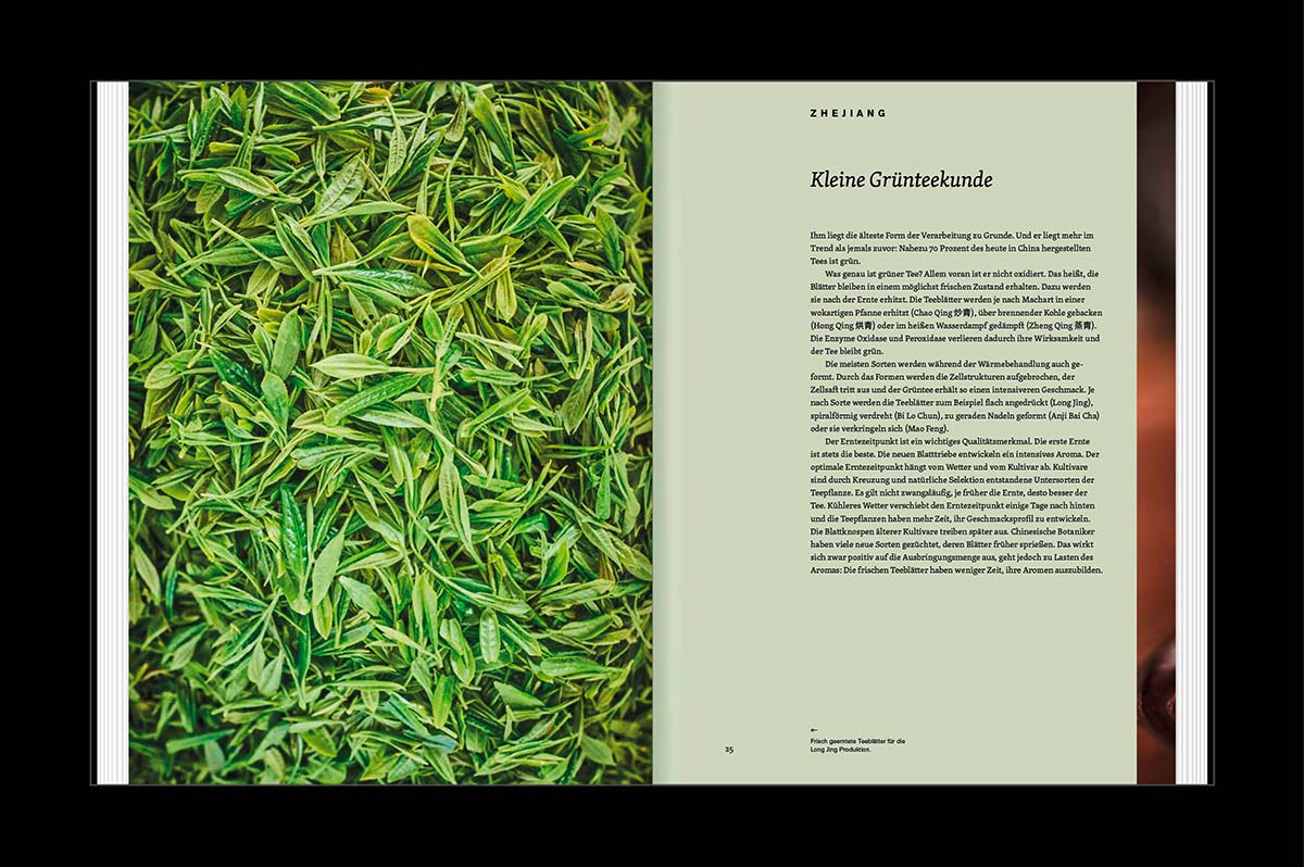 9783948440169_innenansicht_09 9783948440169_innenansicht_09.jpg