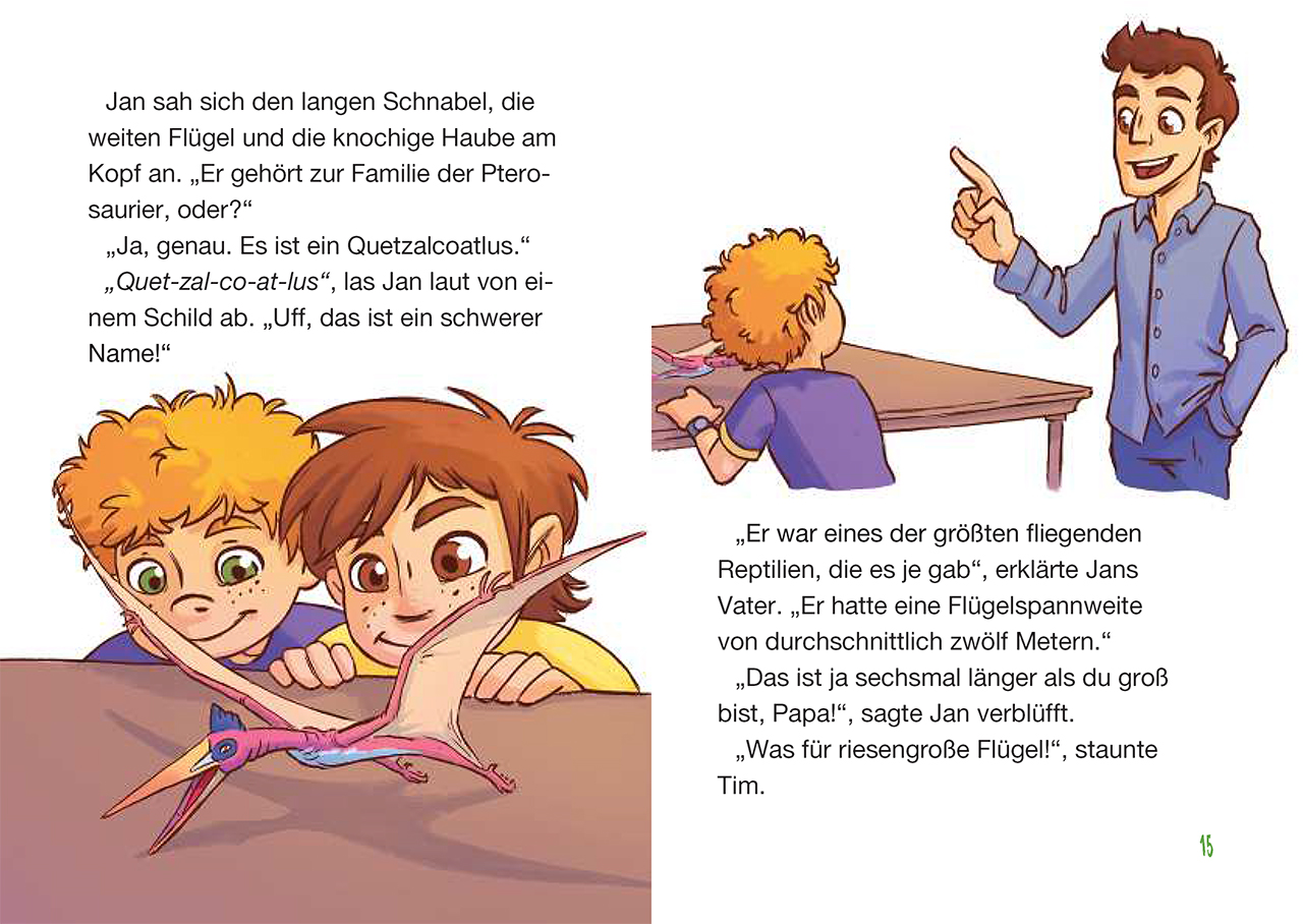 9783785589441_innenansicht_01.jpg
