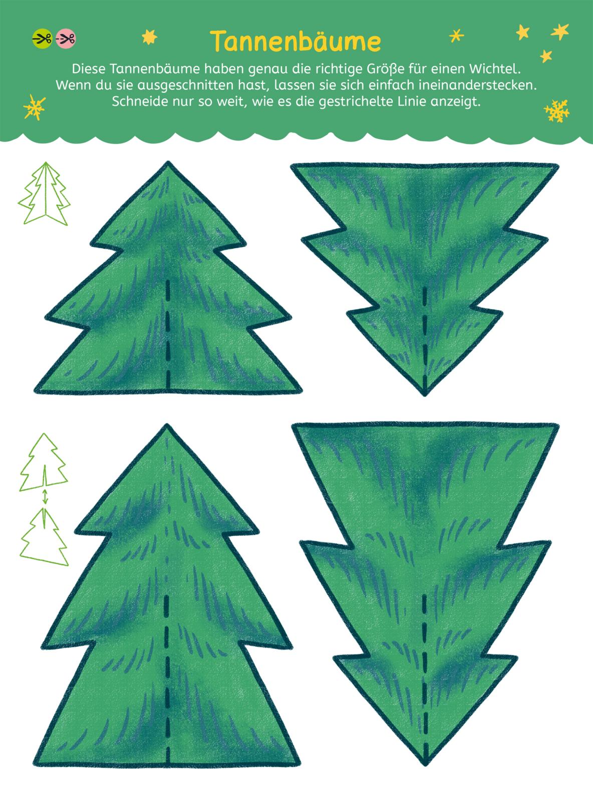 9783551192172_innenansicht_06 9783551192172_innenansicht_06.jpg