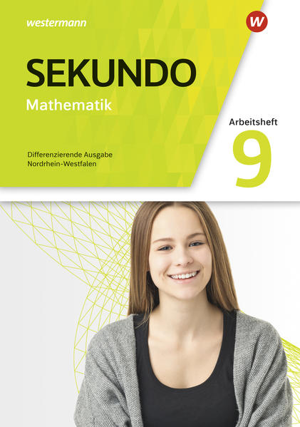 9783141245264 9783141245264