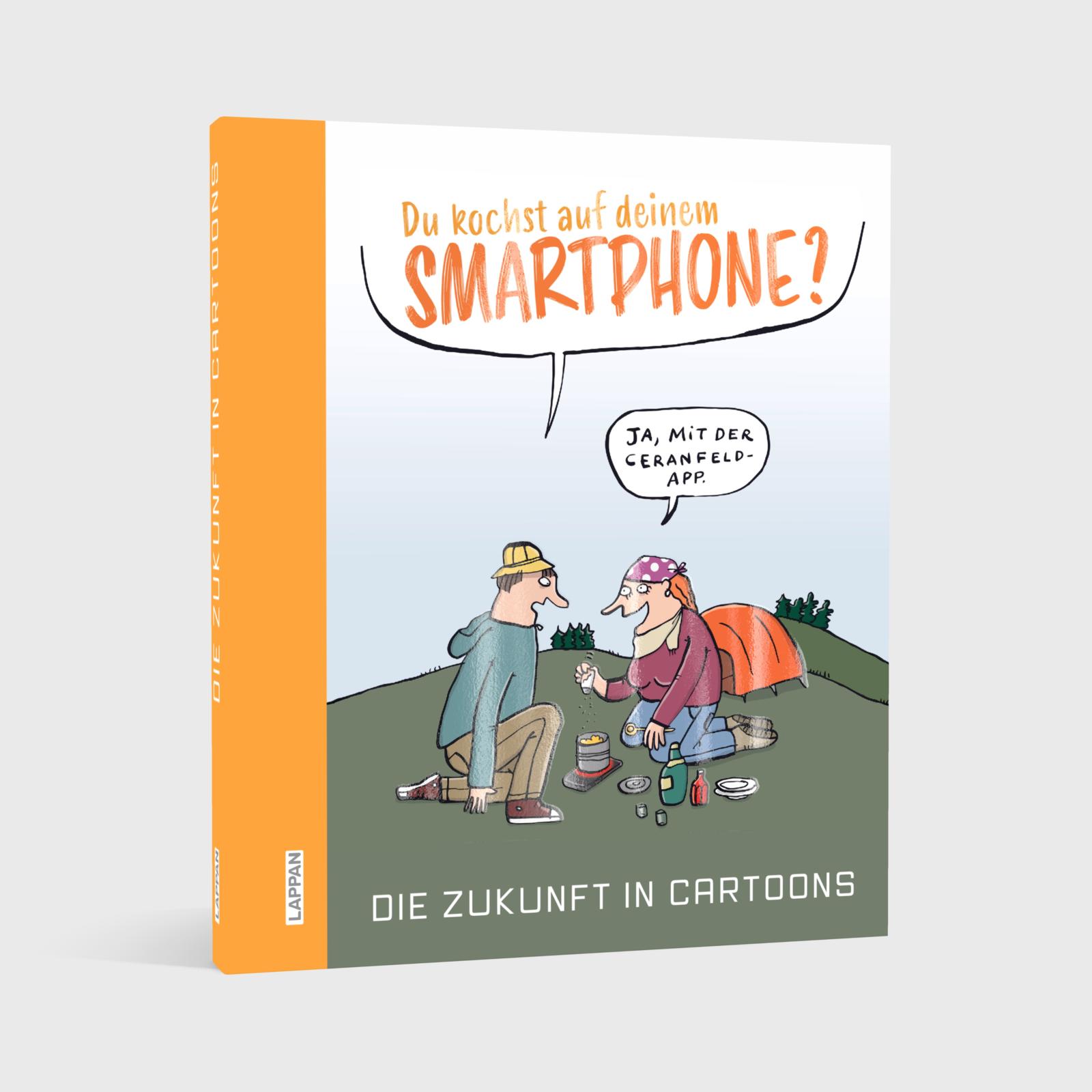 9783830337065_innenansicht_01.jpg