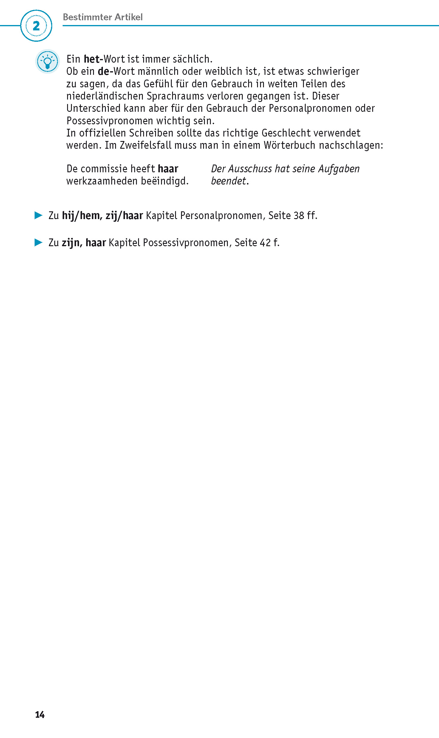 9783125624412_innenansicht_02.jpg