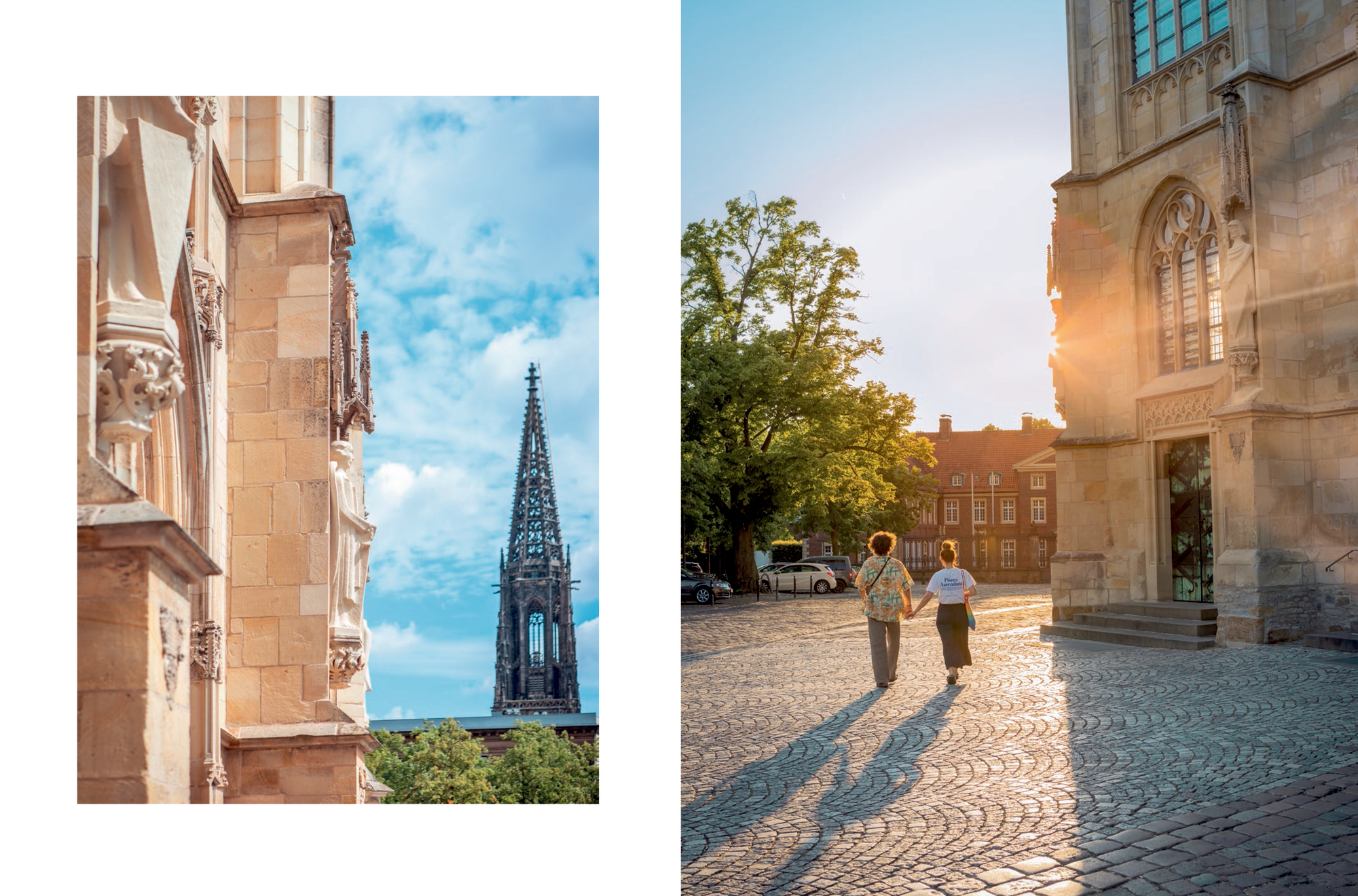 9783756710362_innenansicht_06 9783756710362_innenansicht_06.jpg