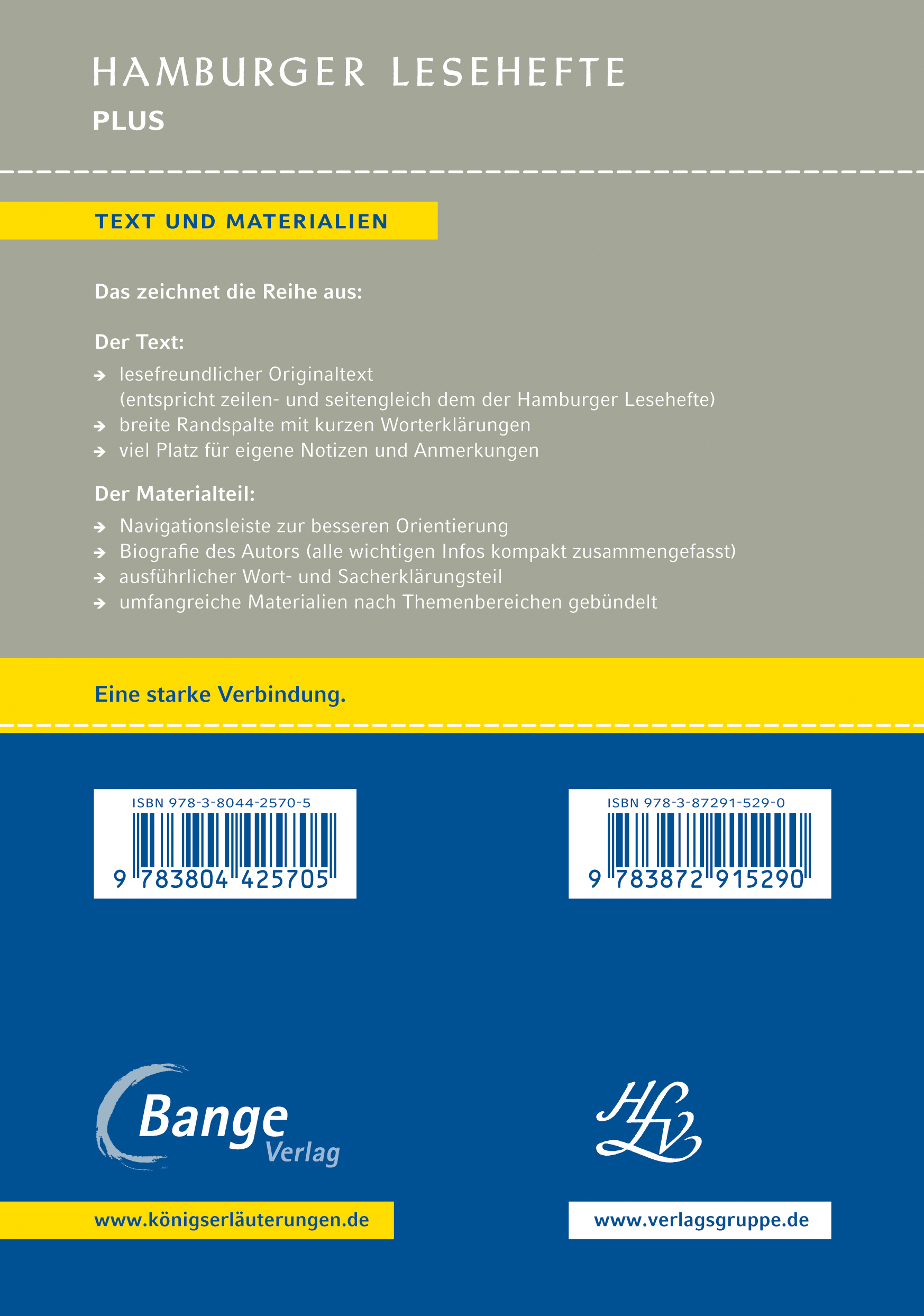 9783804425705_BC 9783804425705_BC.jpg