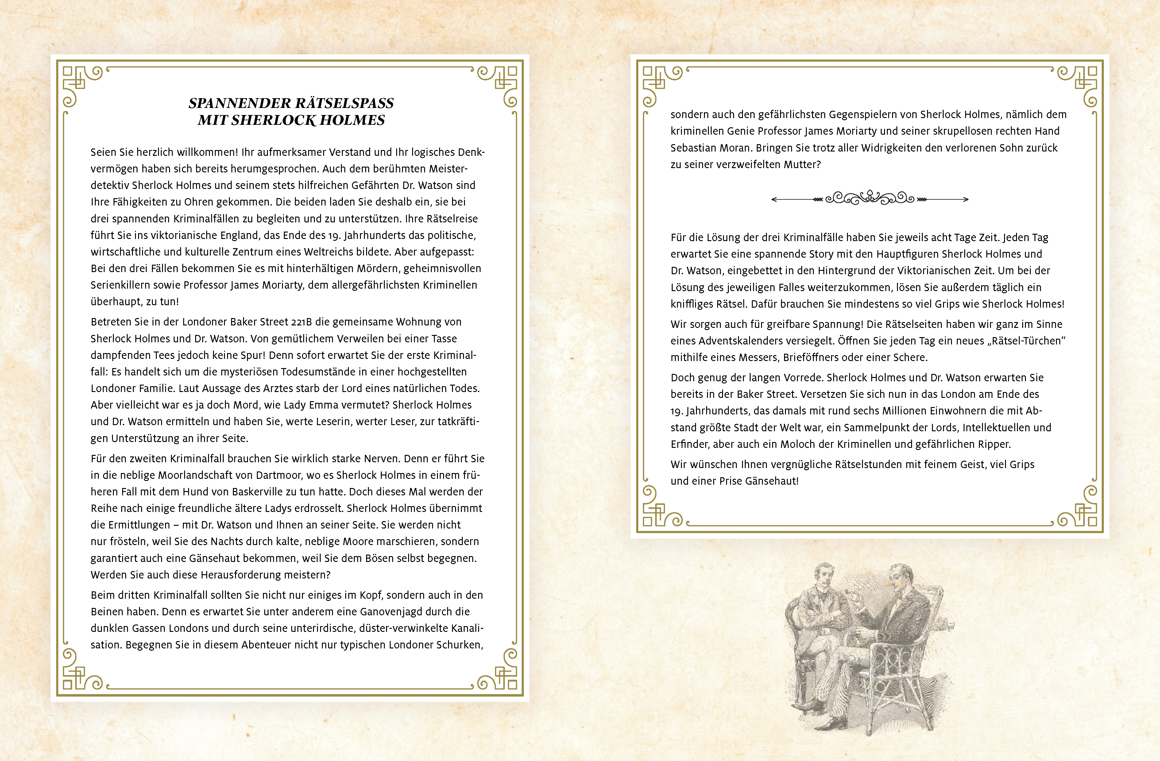 9783625194514_innenansicht_02 9783625194514_innenansicht_02.jpg