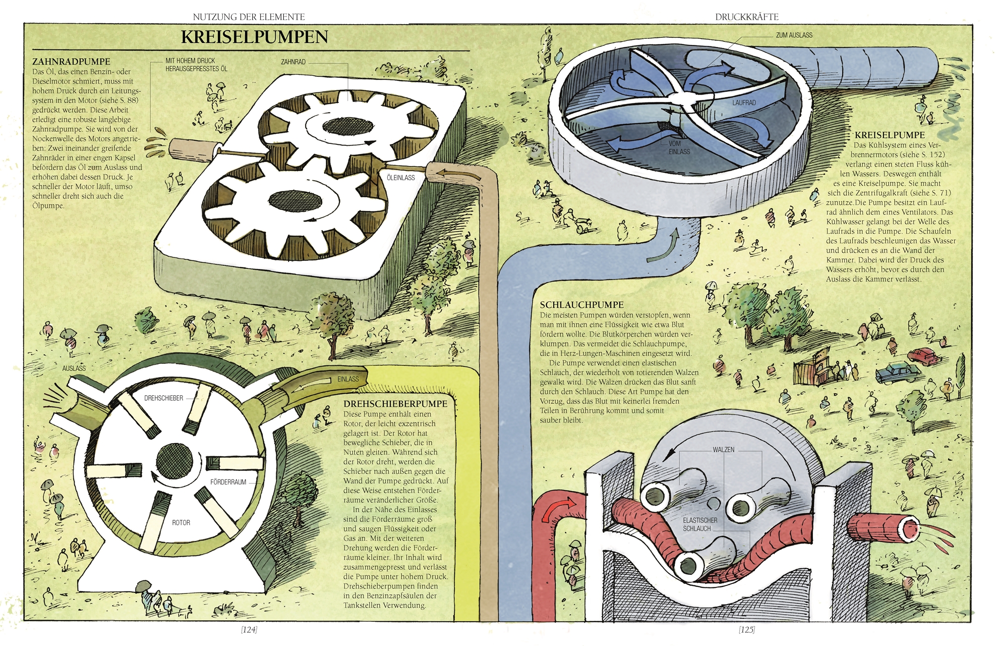 9783831049691_innenansicht_08 9783831049691_innenansicht_08.jpg