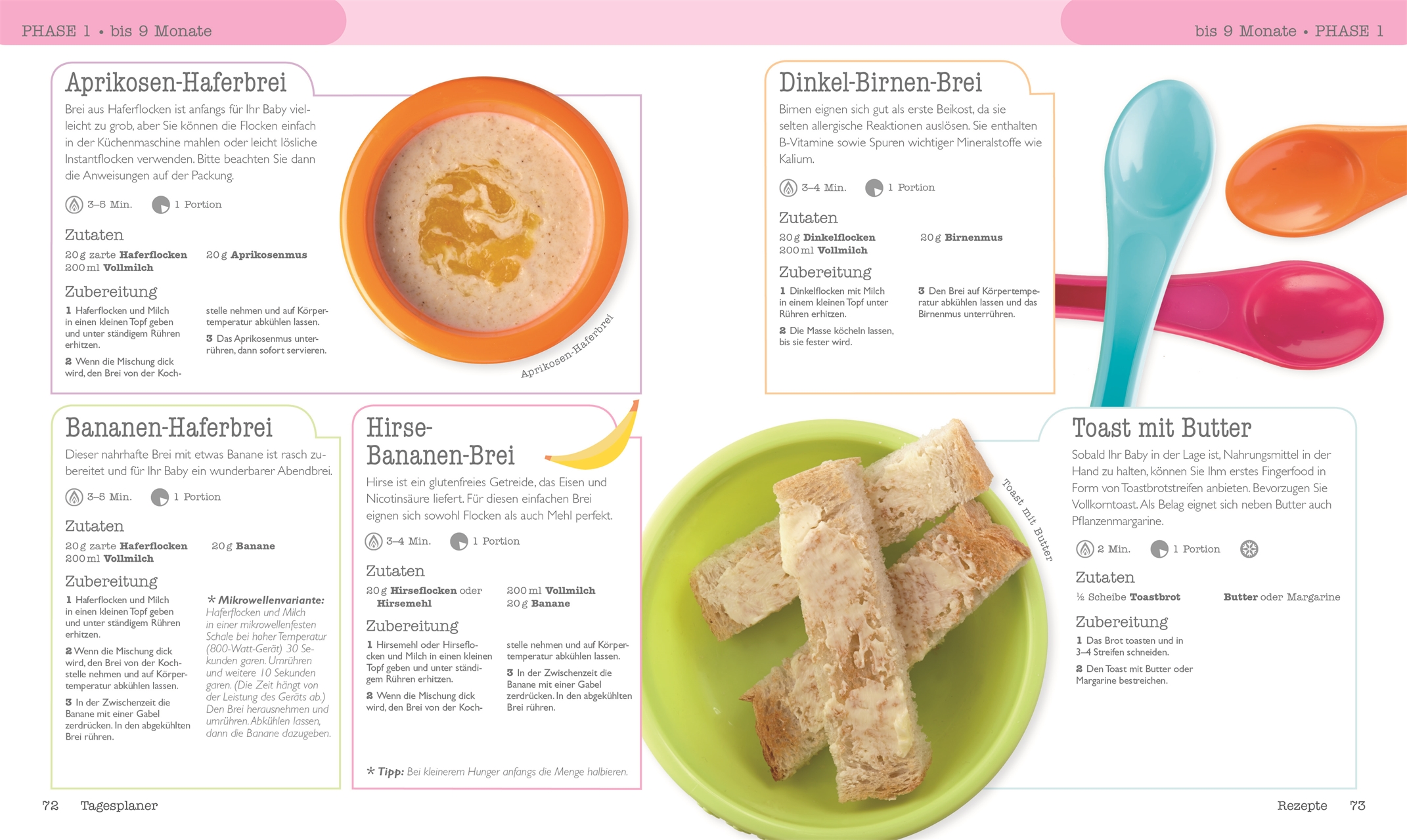 9783831045501_innenansicht_05 9783831045501_innenansicht_05.jpg