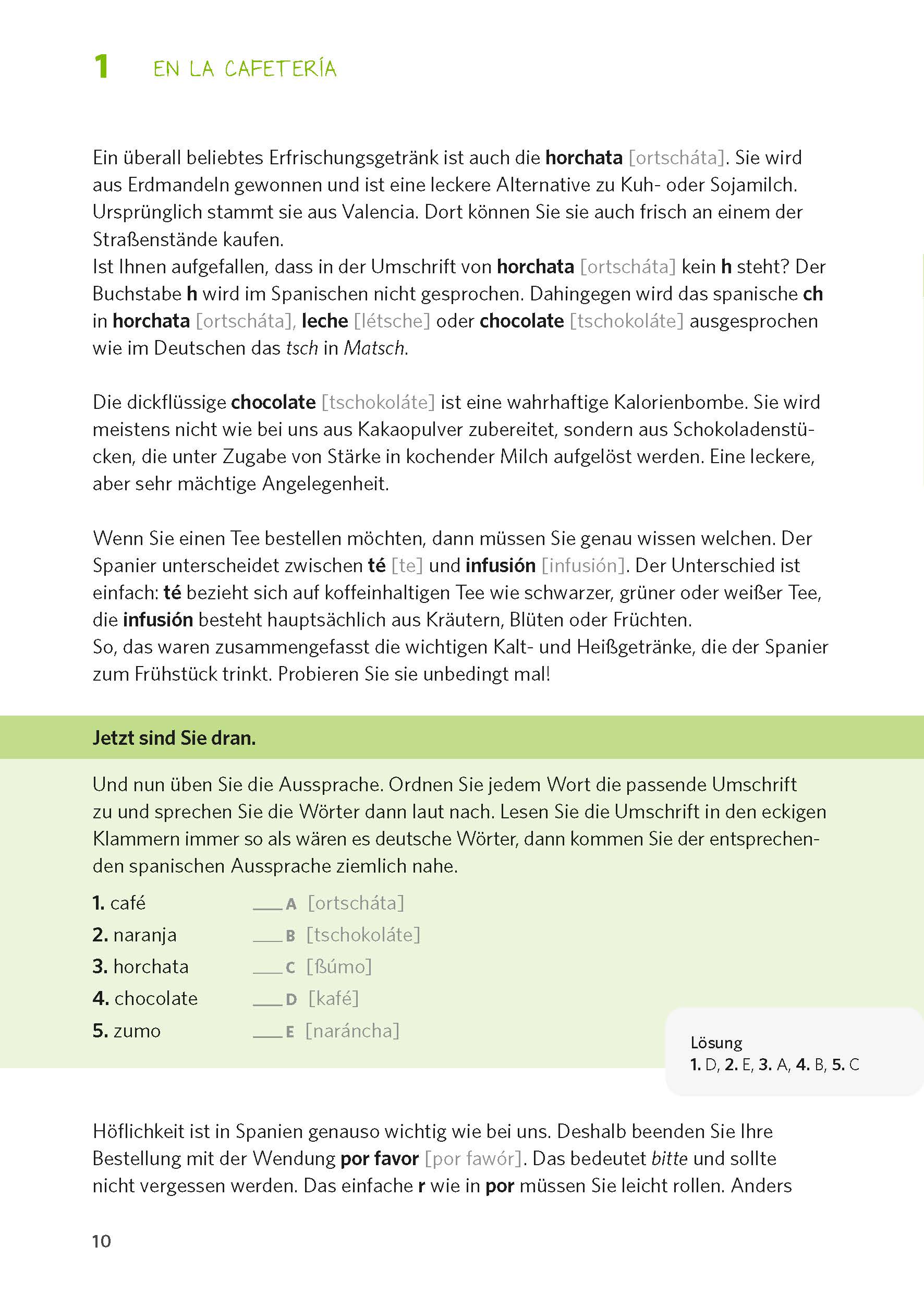 9783125624993_innenansicht_06.jpg