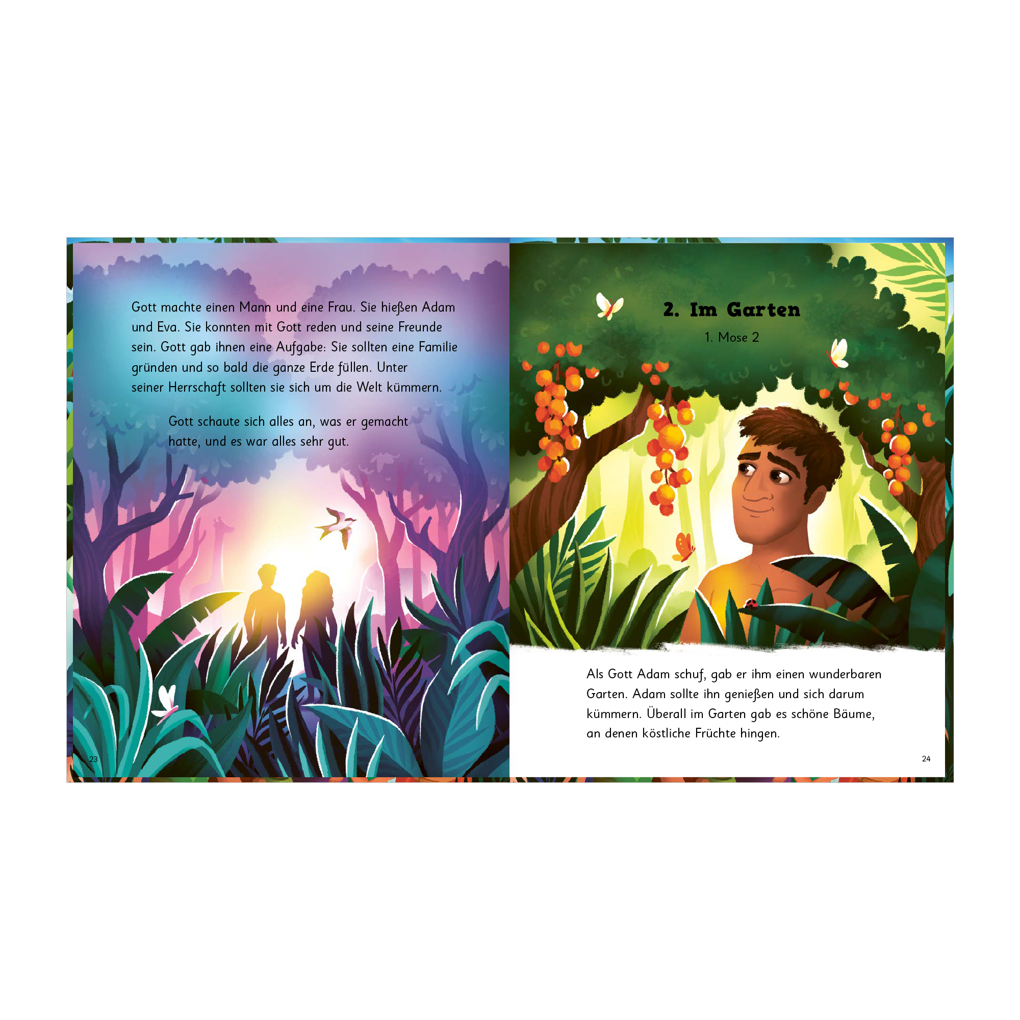 9783986652524_innenansicht_07 9783986652524_innenansicht_07.png